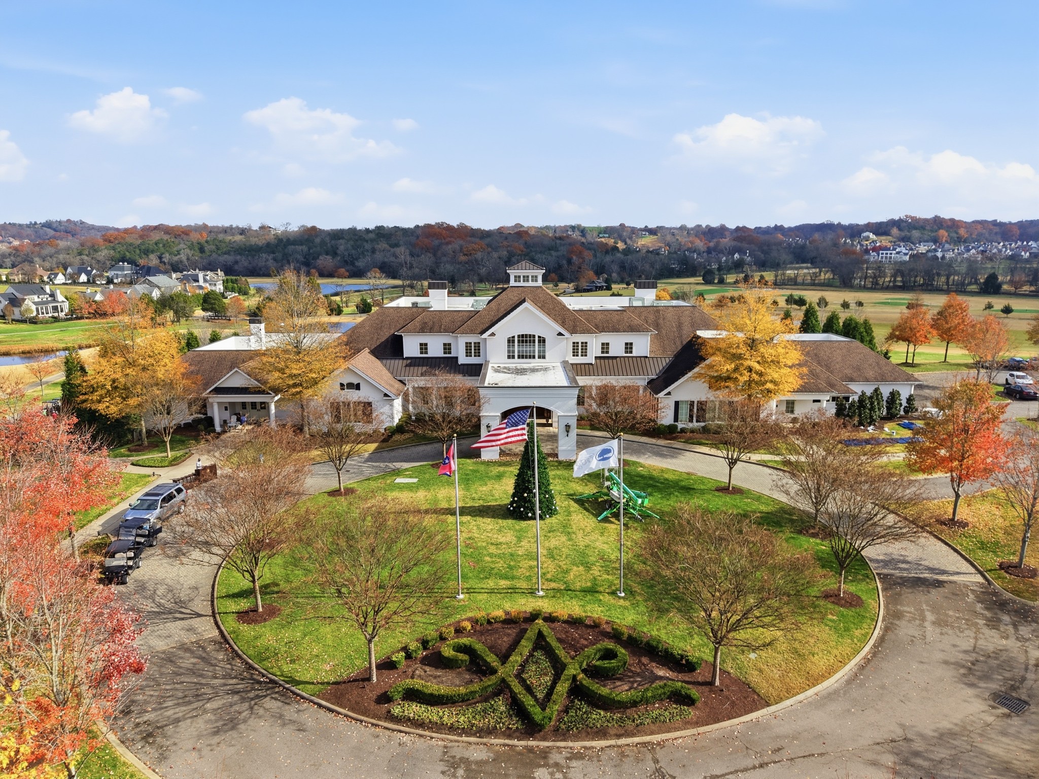 8514 Blanton Ct Property Photo 7