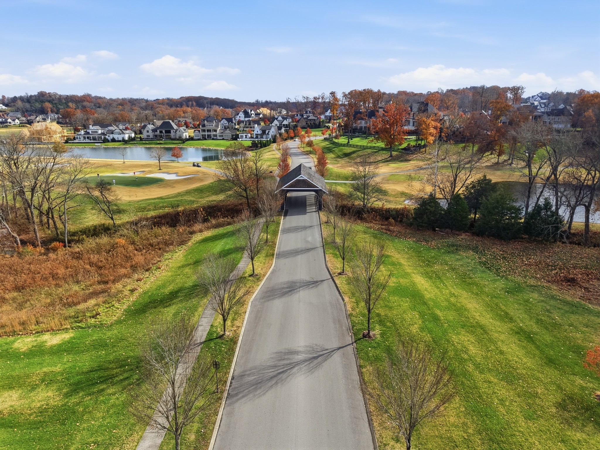 8514 Blanton Ct Property Photo 8