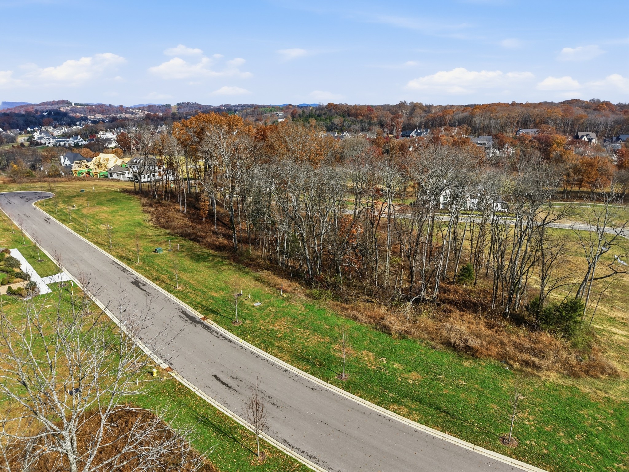 8514 Blanton Ct Property Photo 9