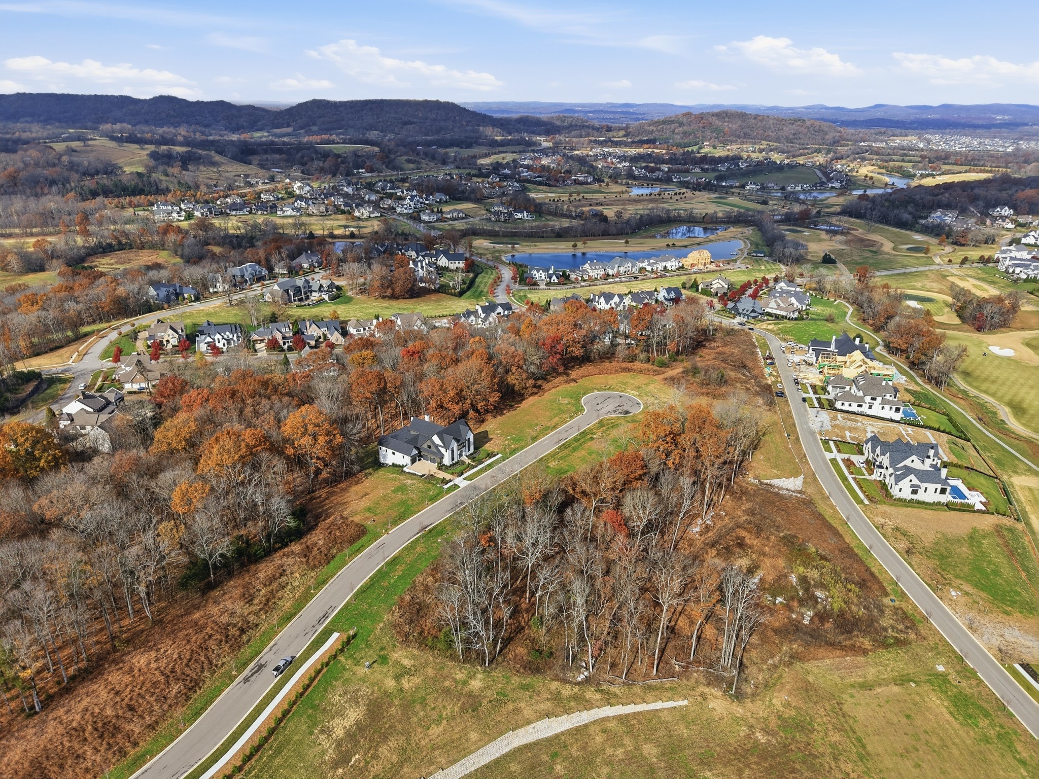 8514 Blanton Ct Property Photo 10