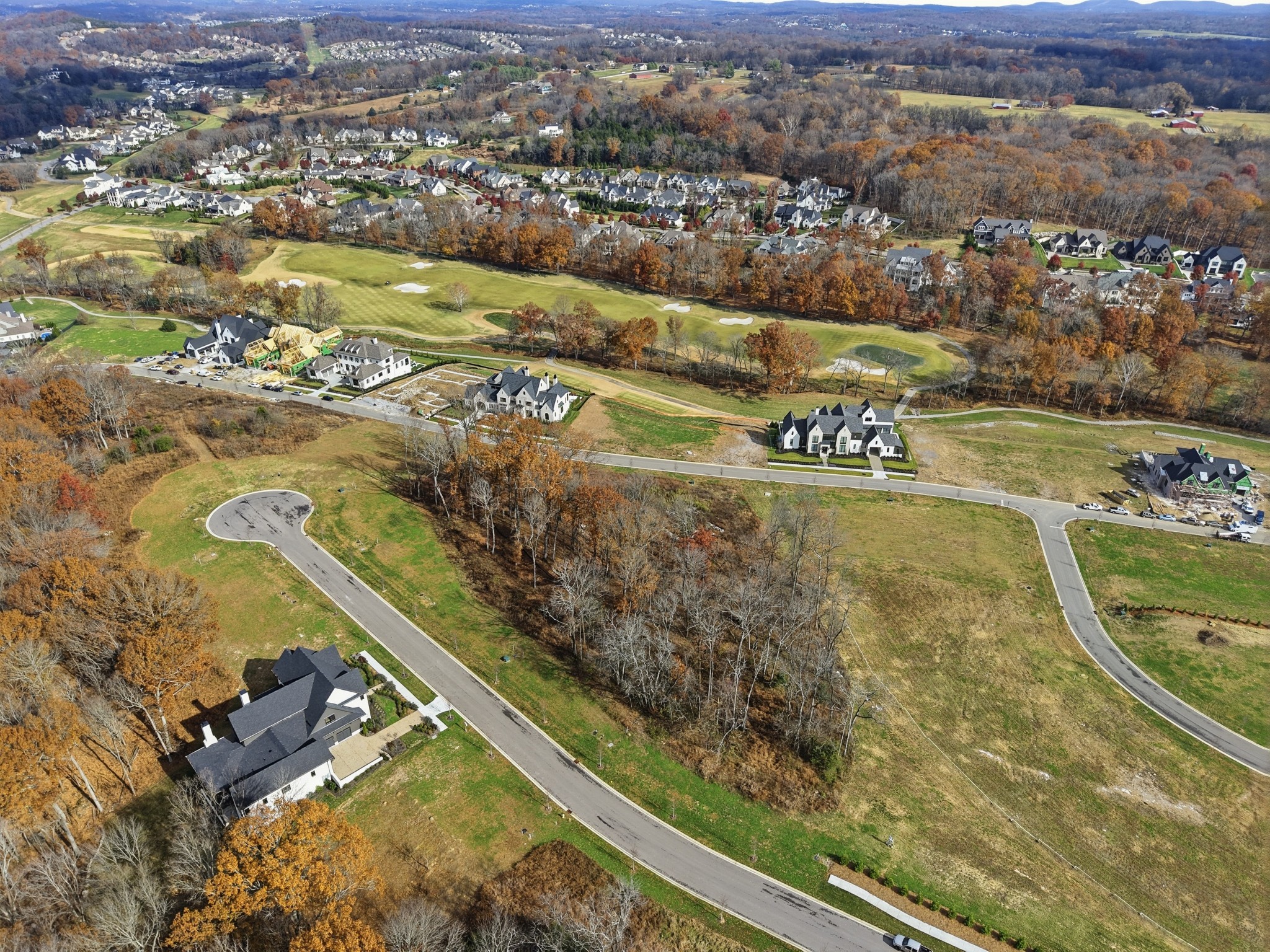8514 Blanton Ct Property Photo 11