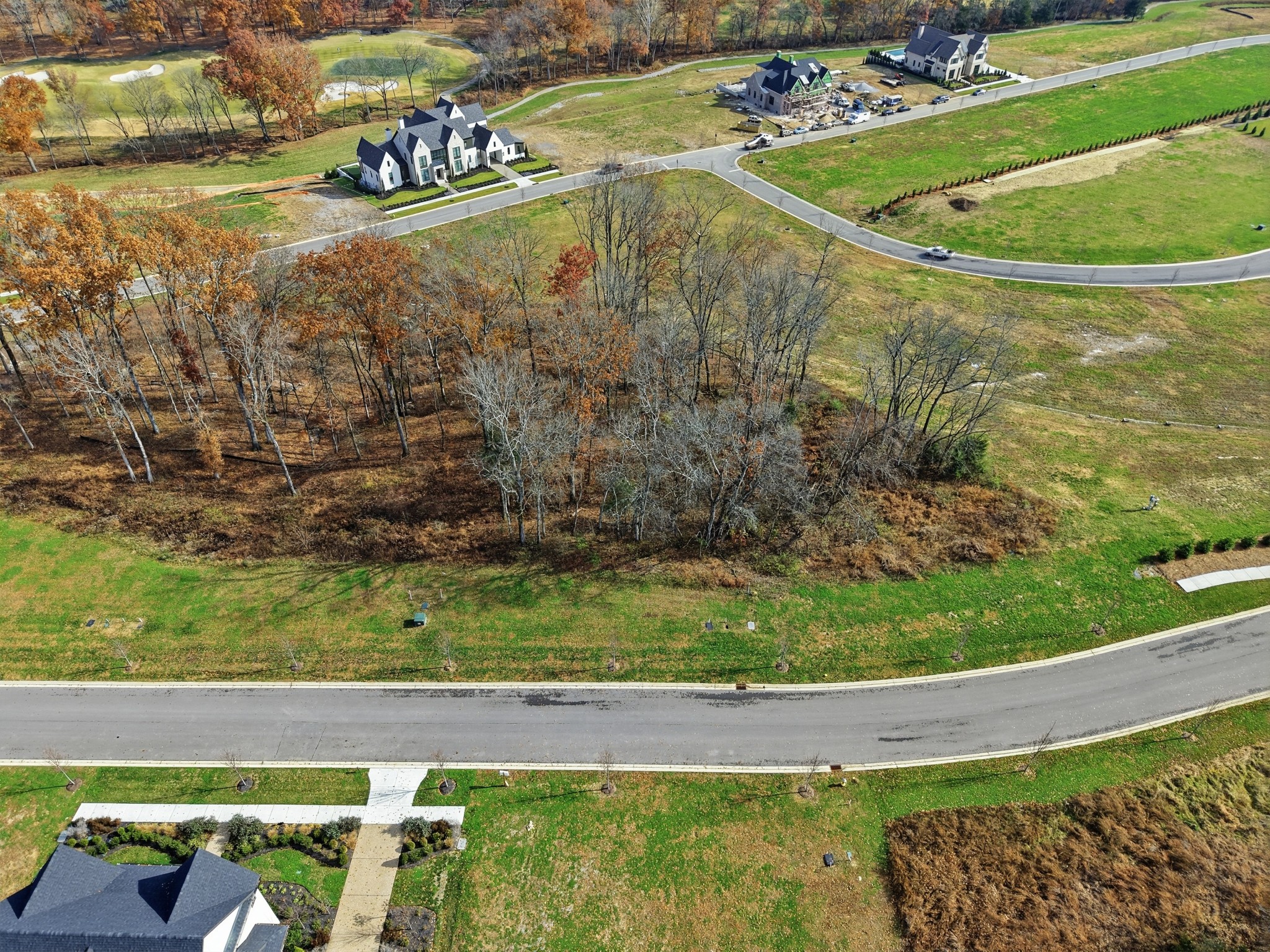 8514 Blanton Ct Property Photo 12