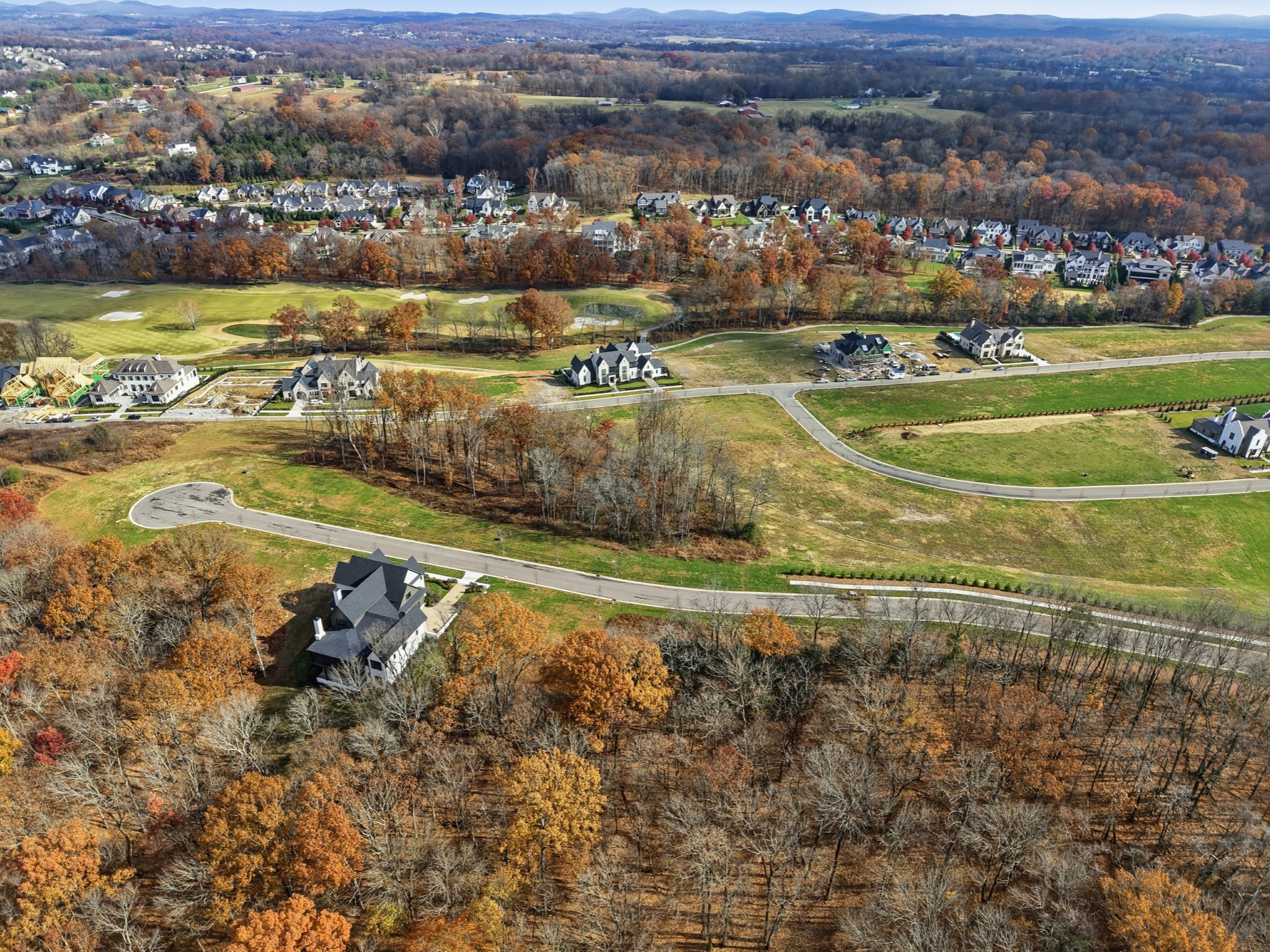8514 Blanton Ct Property Photo 14