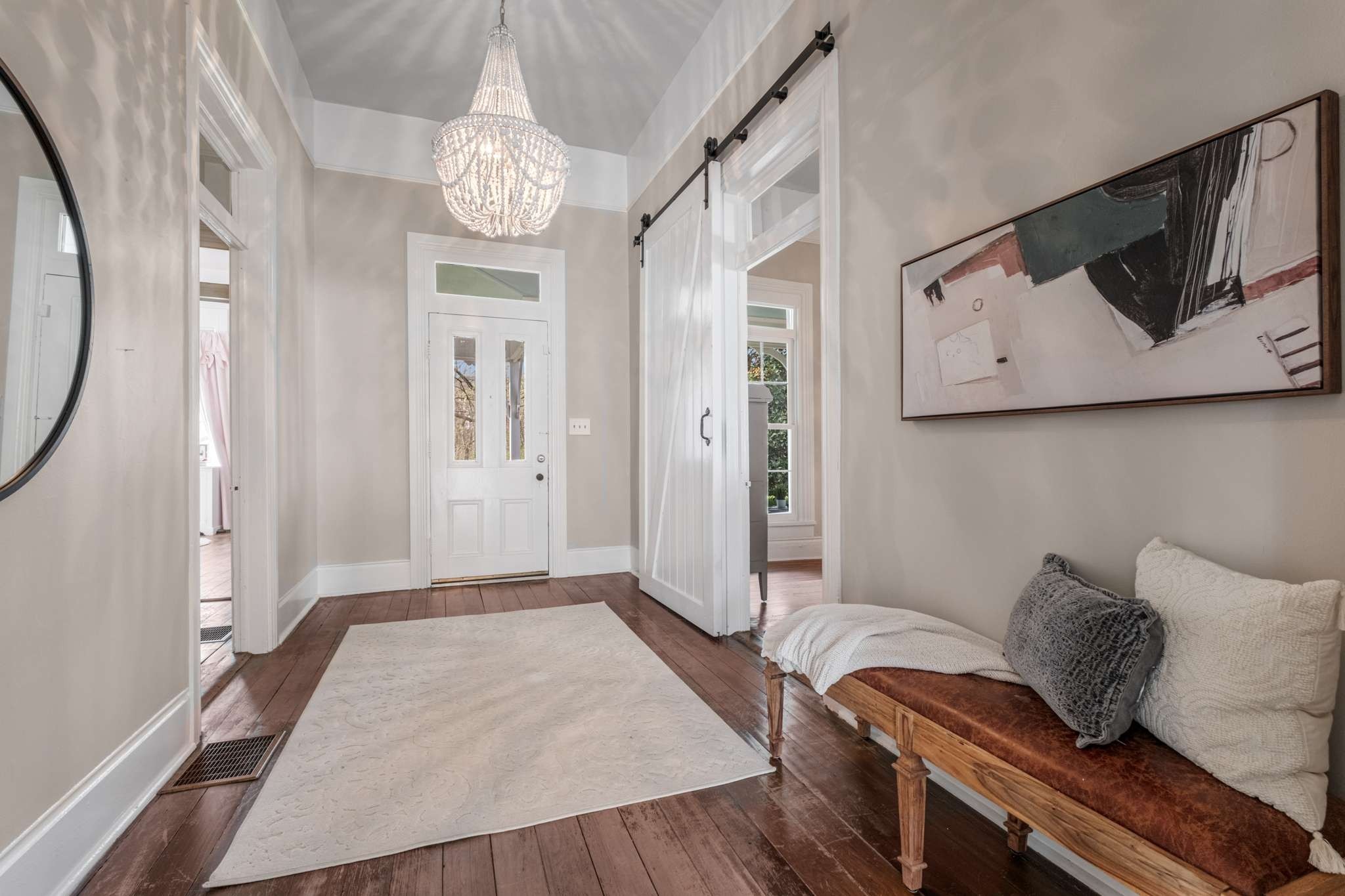 9580 Crockett Rd Property Photo 8