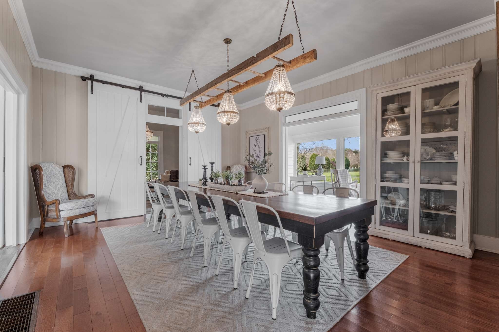 9580 Crockett Rd Property Photo 10