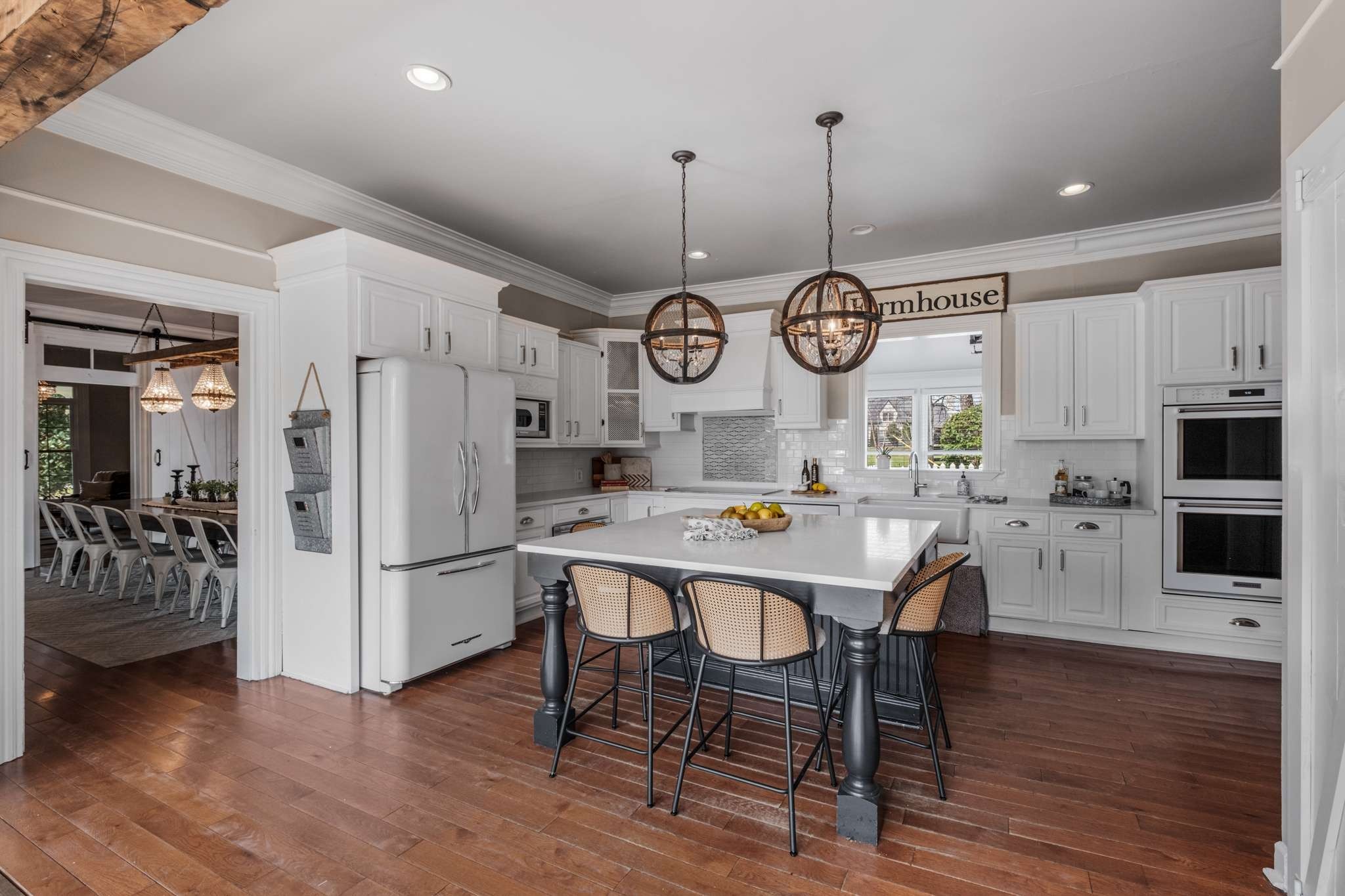 9580 Crockett Rd Property Photo 11