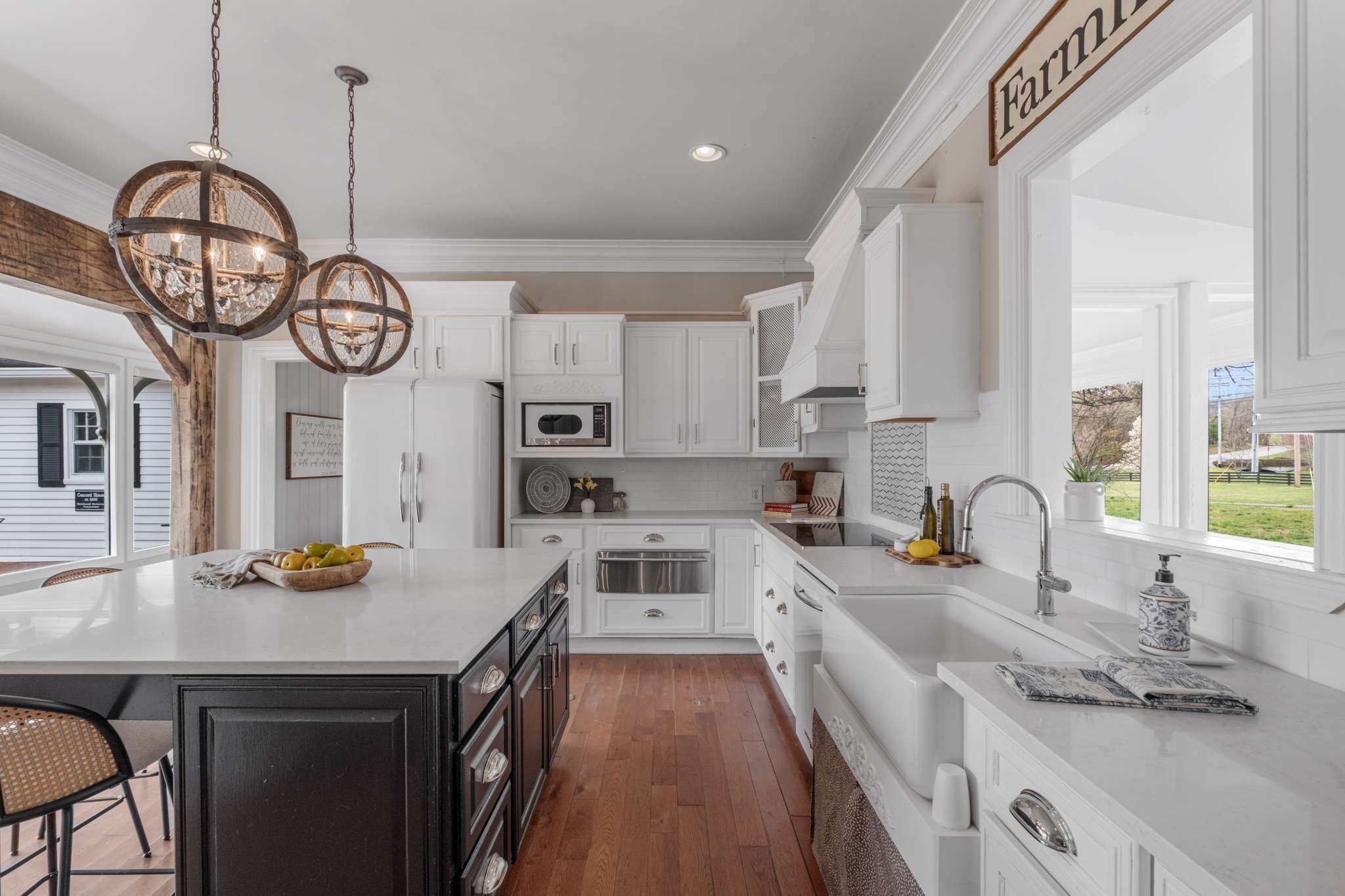 9580 Crockett Rd Property Photo 12