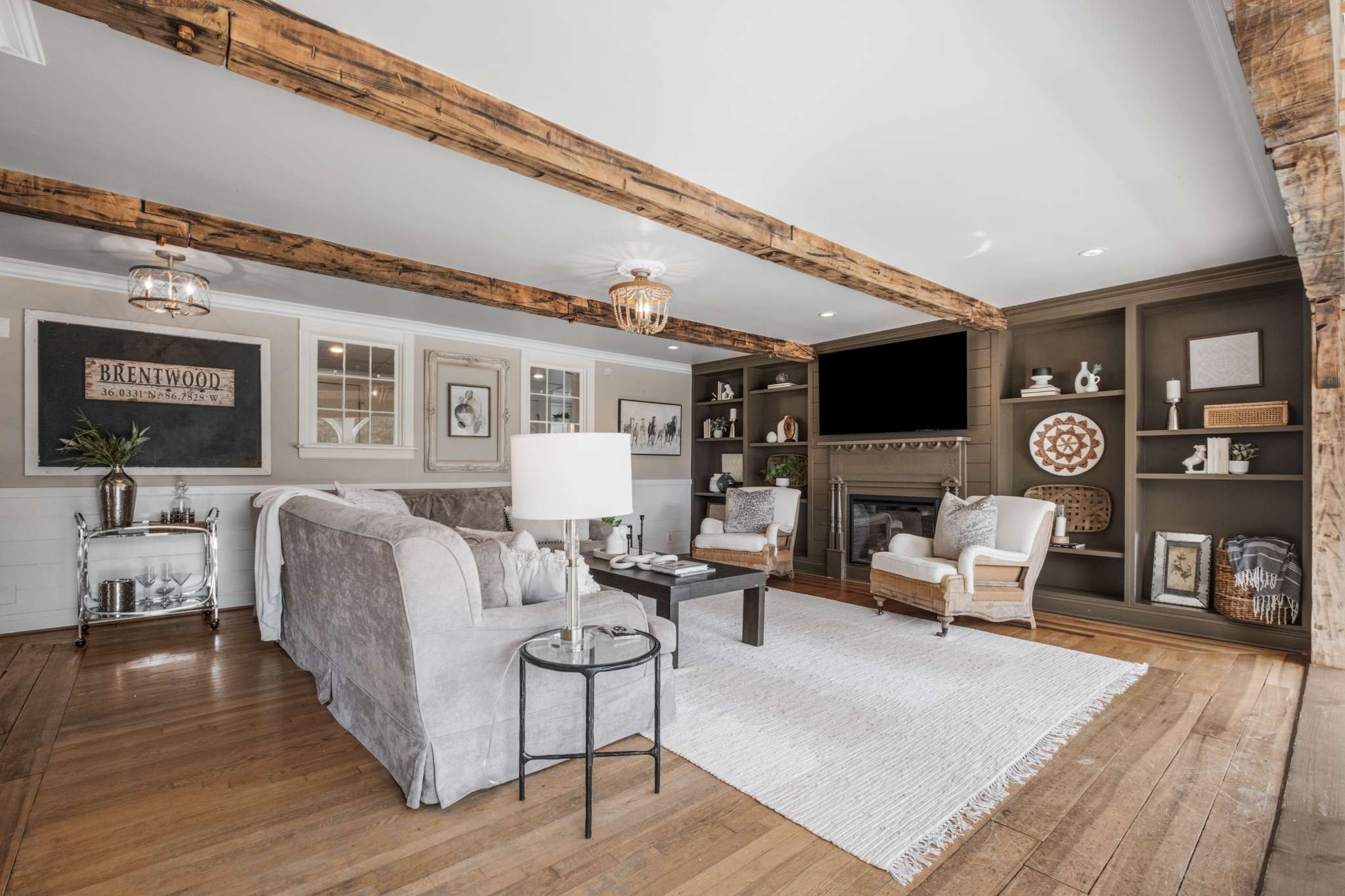 9580 Crockett Rd Property Photo 13