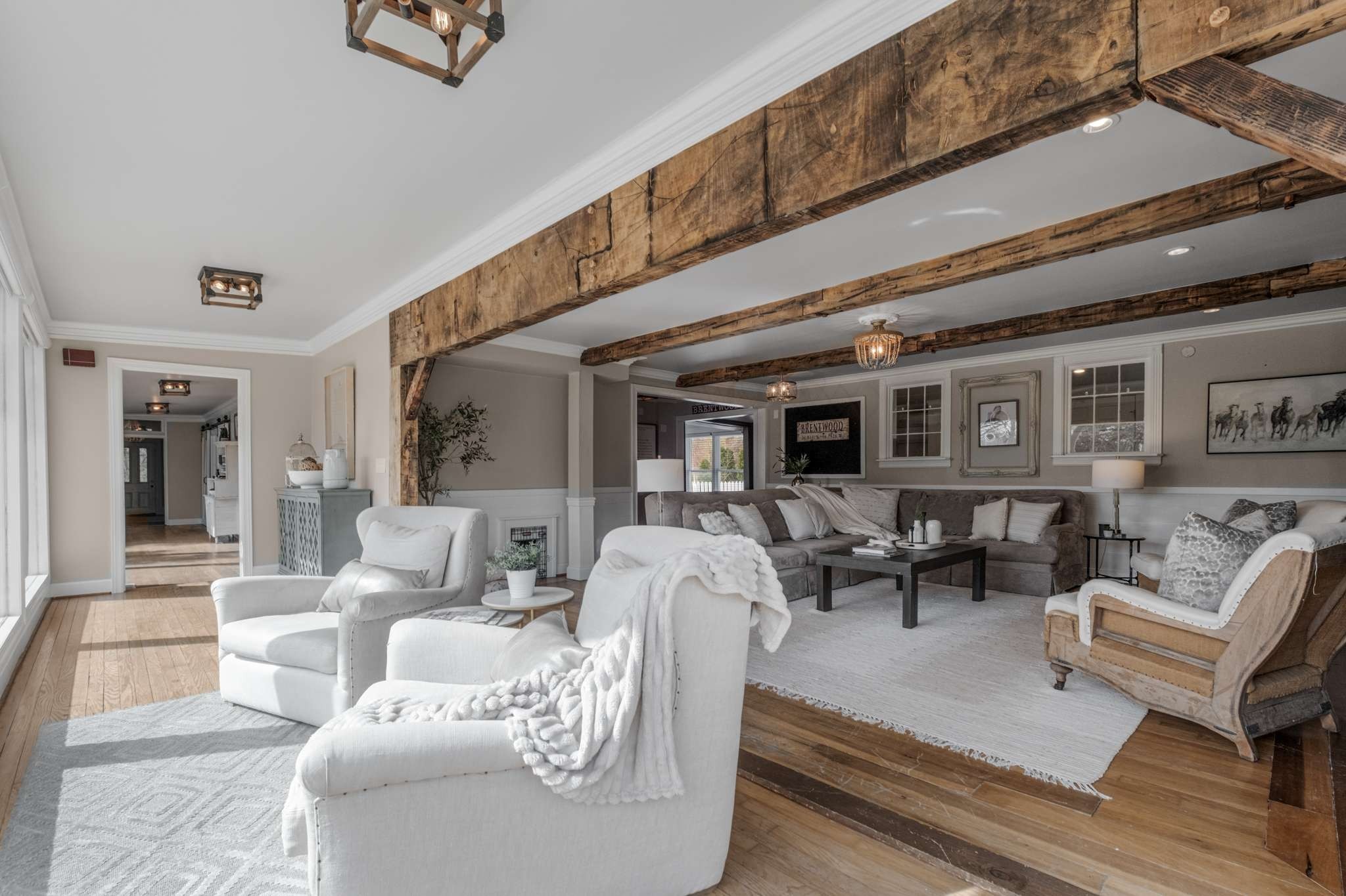 9580 Crockett Rd Property Photo 14