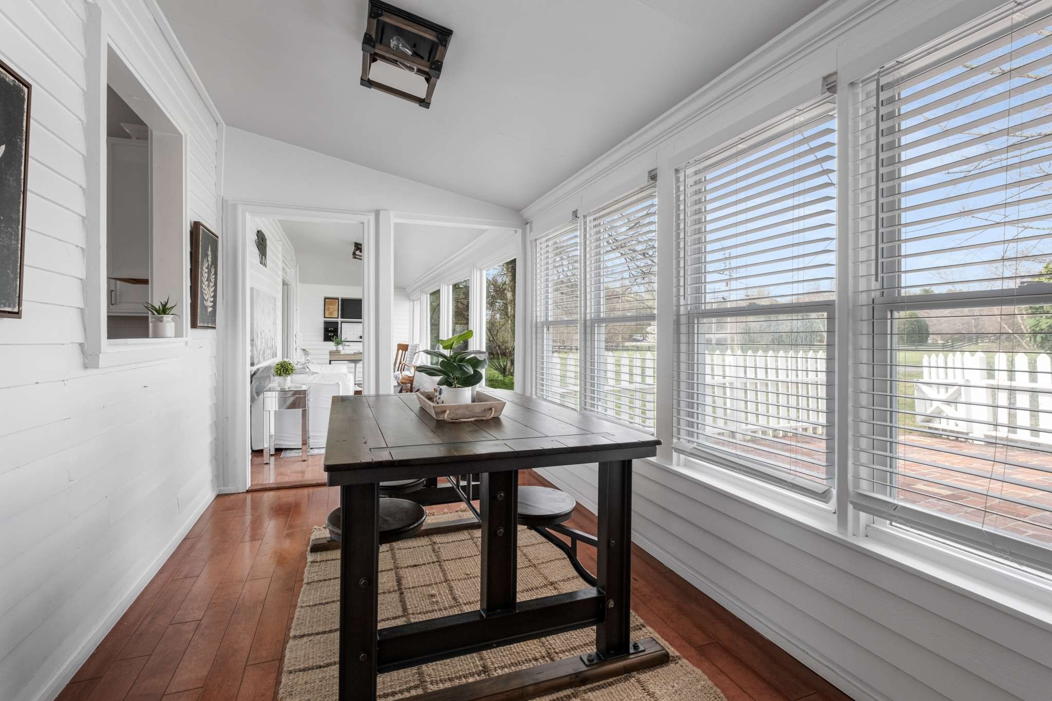 9580 Crockett Rd Property Photo 15