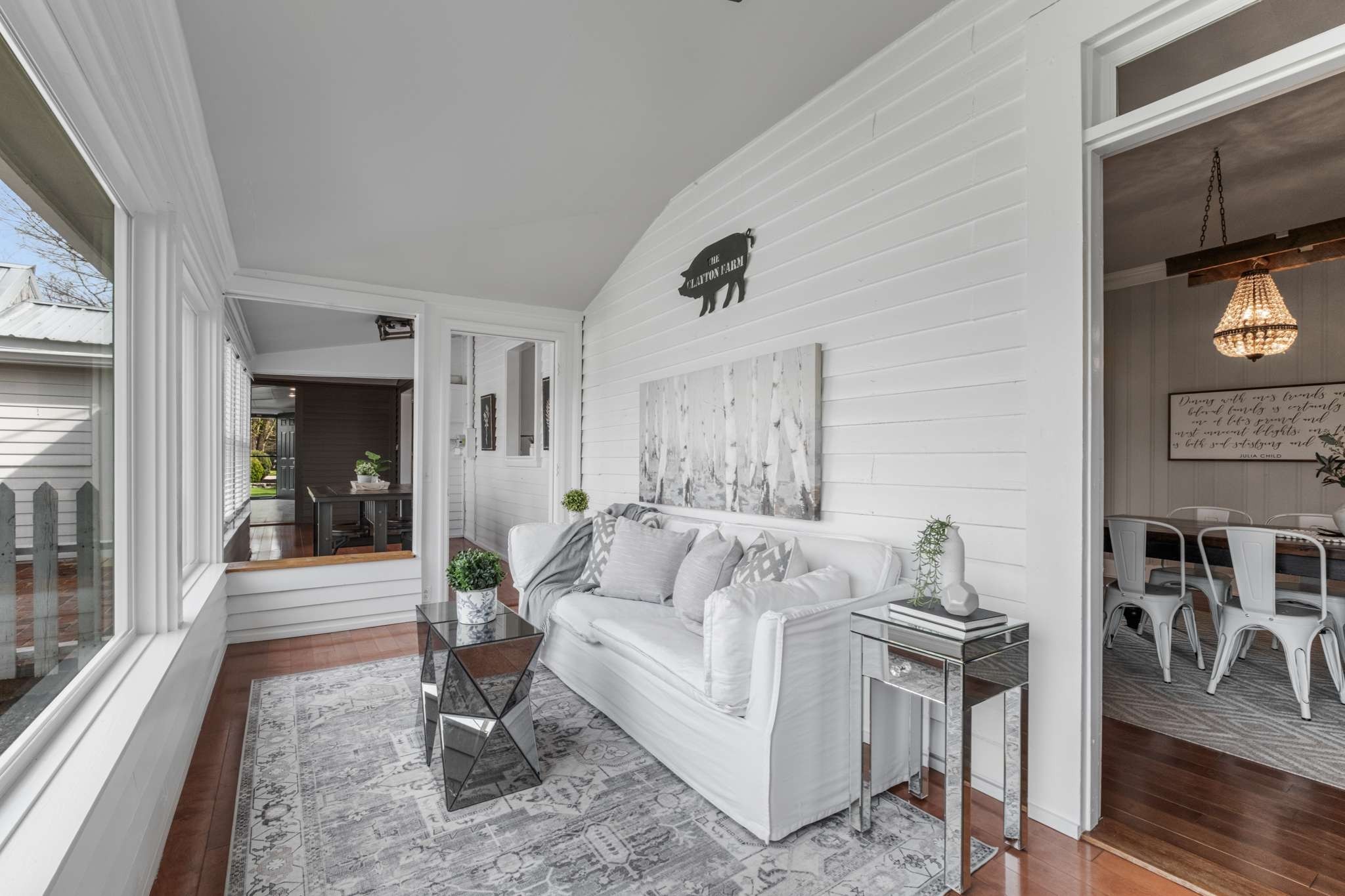 9580 Crockett Rd Property Photo 16