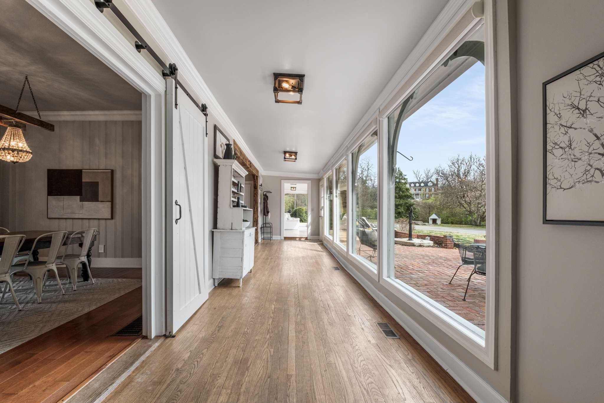 9580 Crockett Rd Property Photo 17