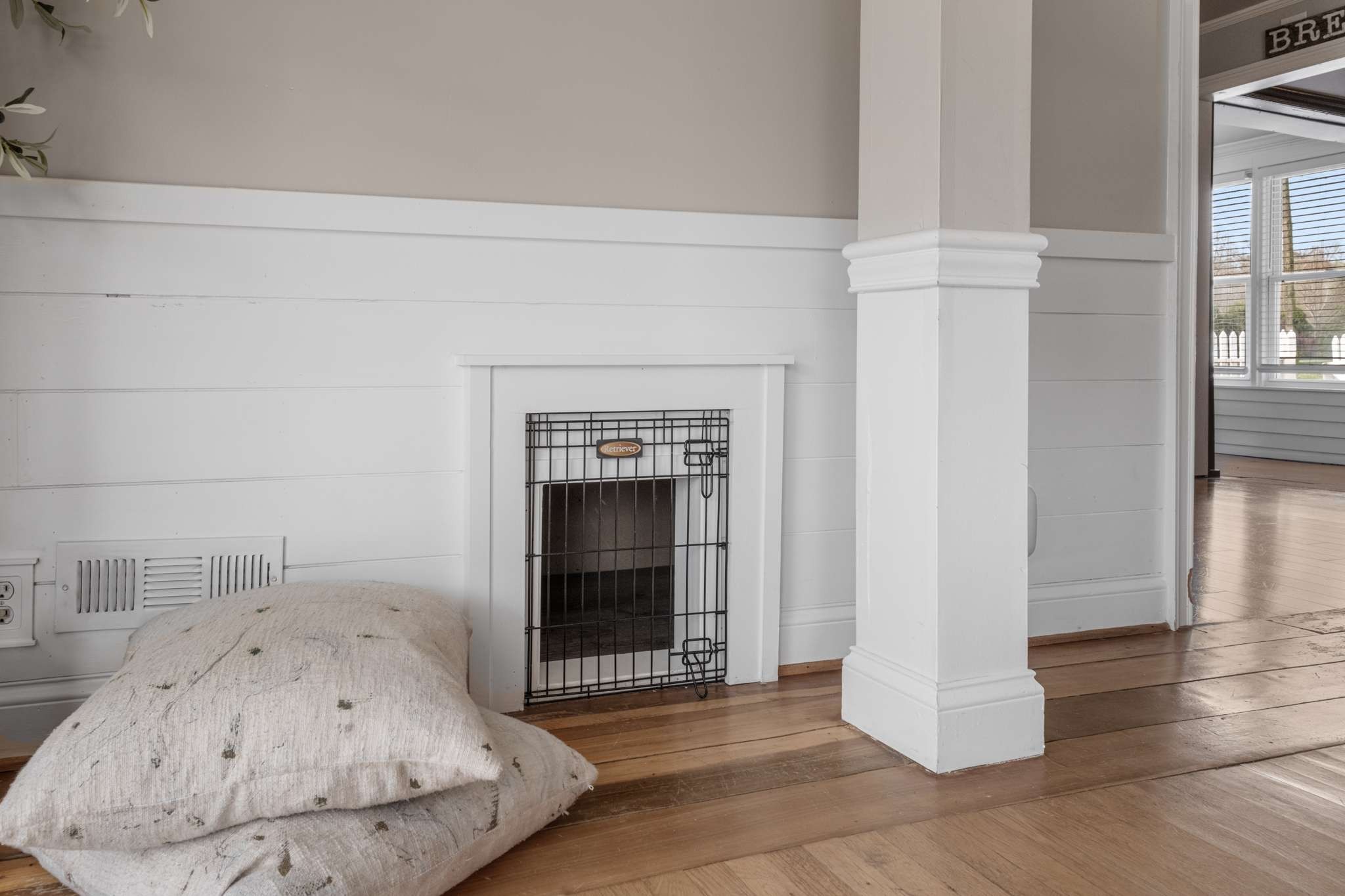 9580 Crockett Rd Property Photo 18