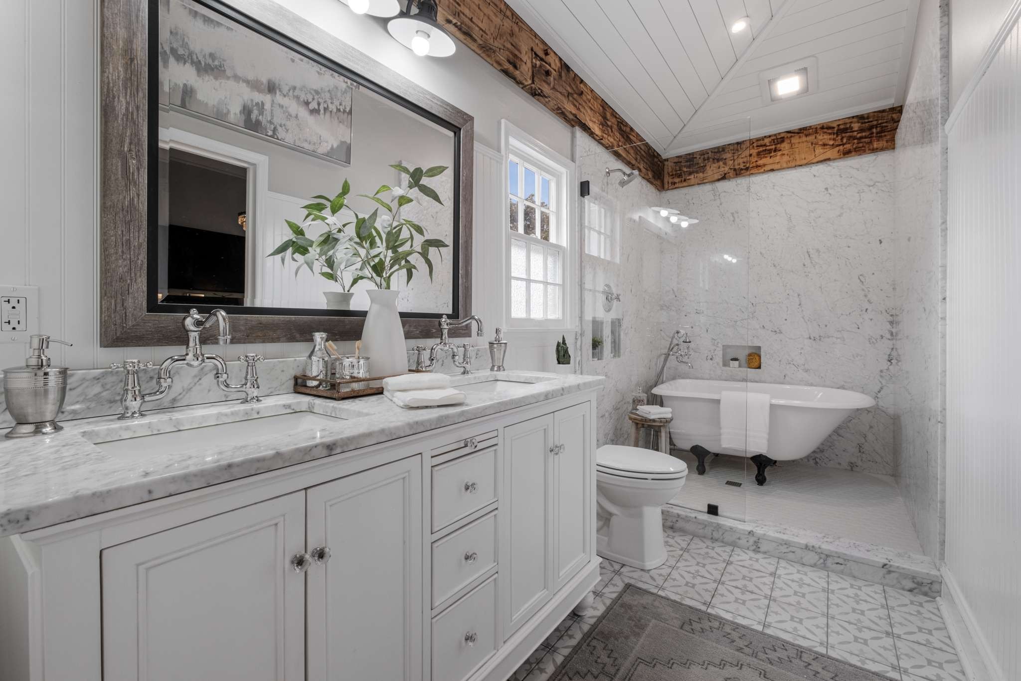 9580 Crockett Rd Property Photo 20