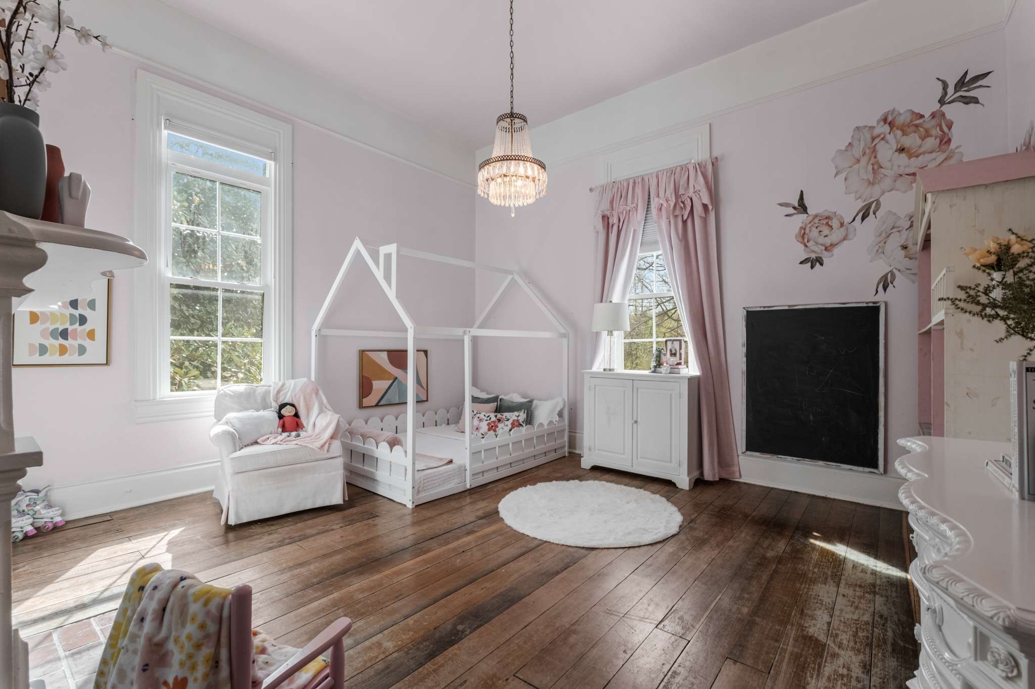 9580 Crockett Rd Property Photo 21