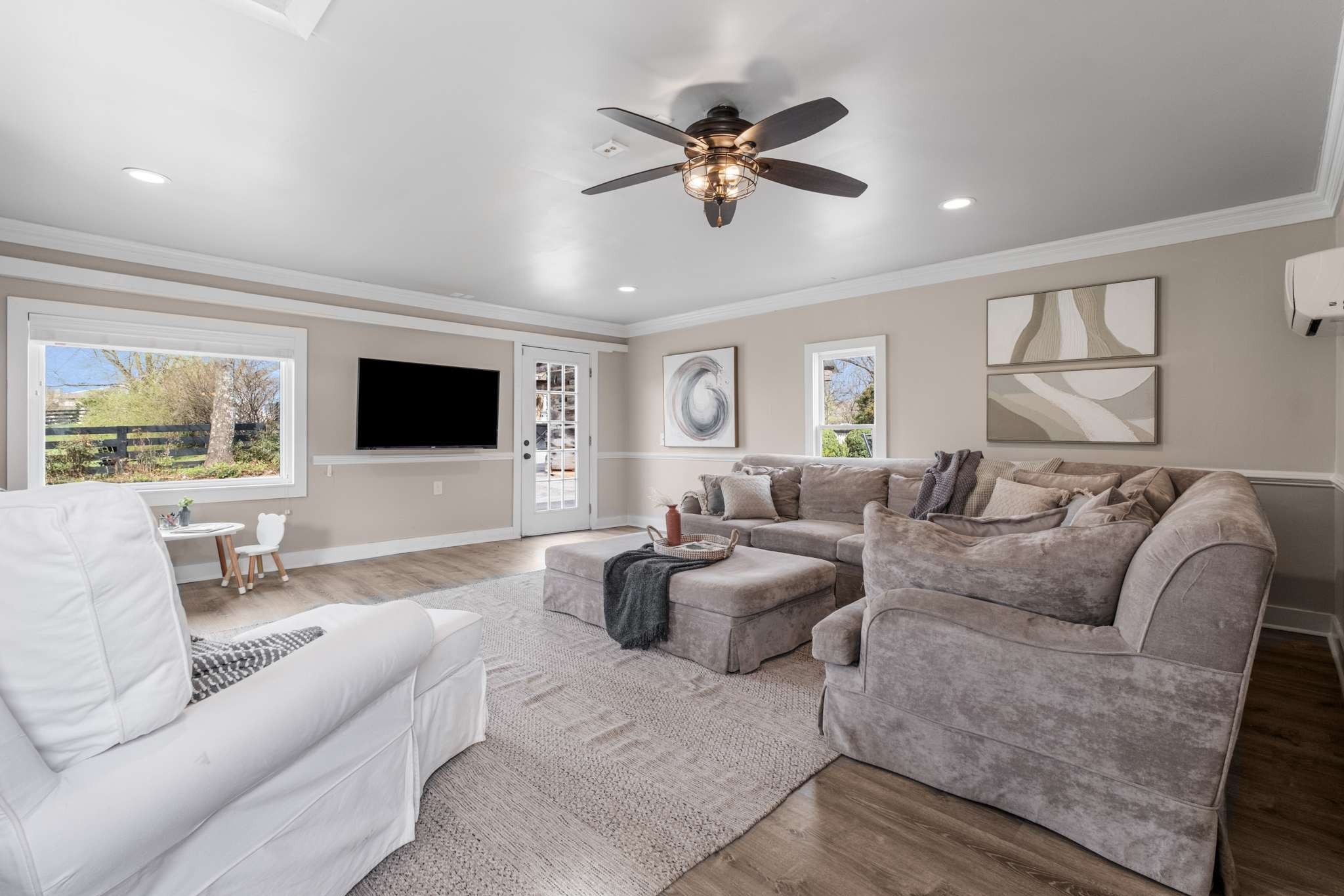 9580 Crockett Rd Property Photo 22