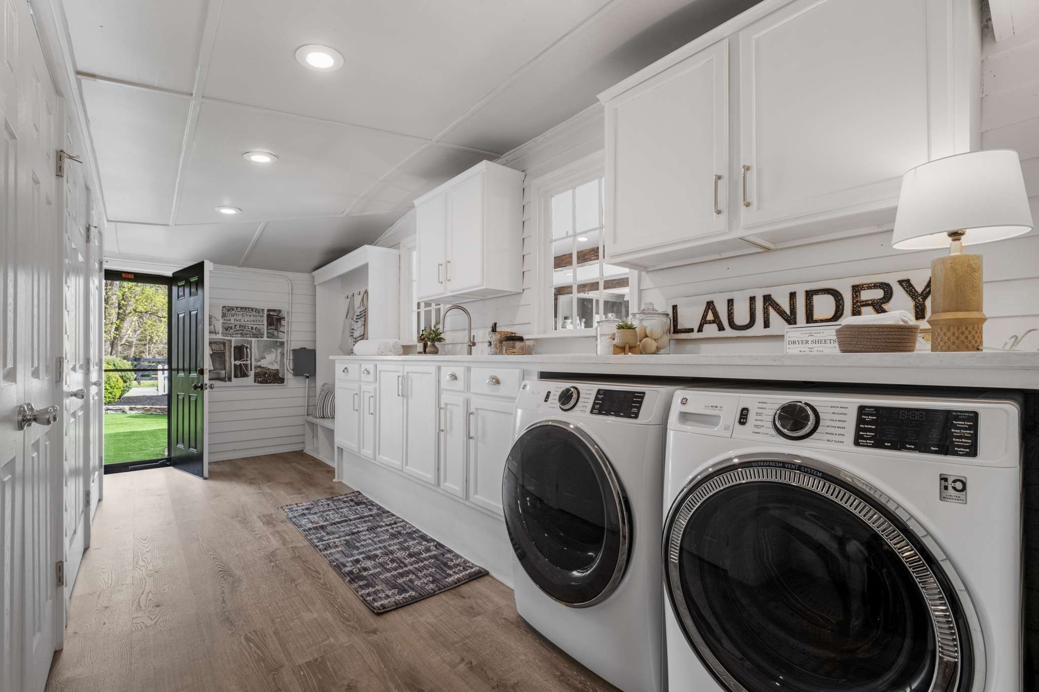 9580 Crockett Rd Property Photo 23