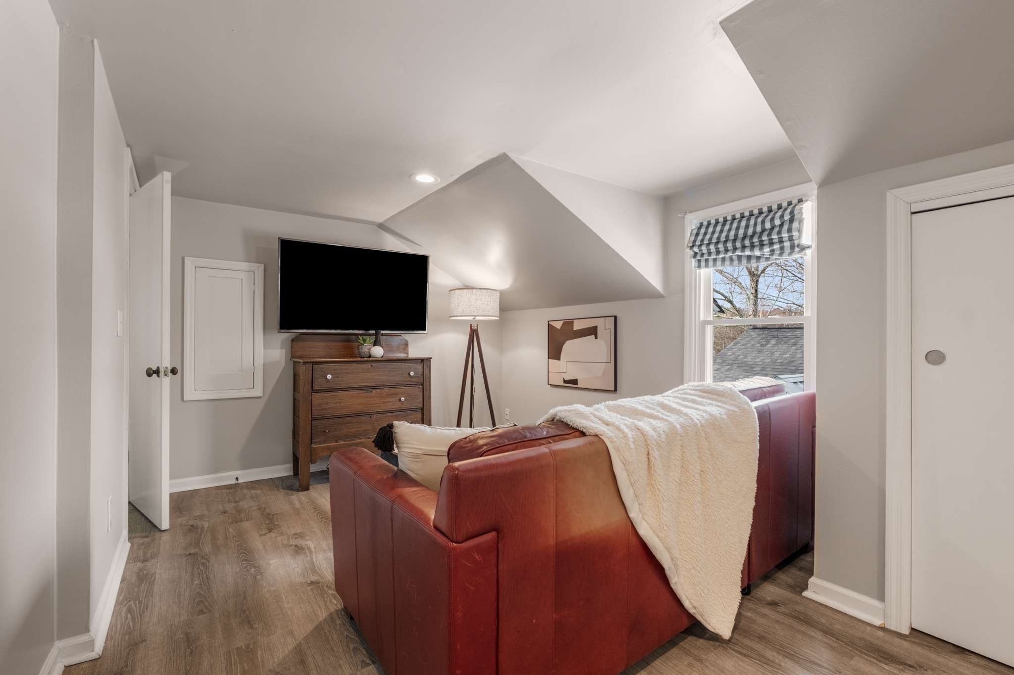 9580 Crockett Rd Property Photo 24