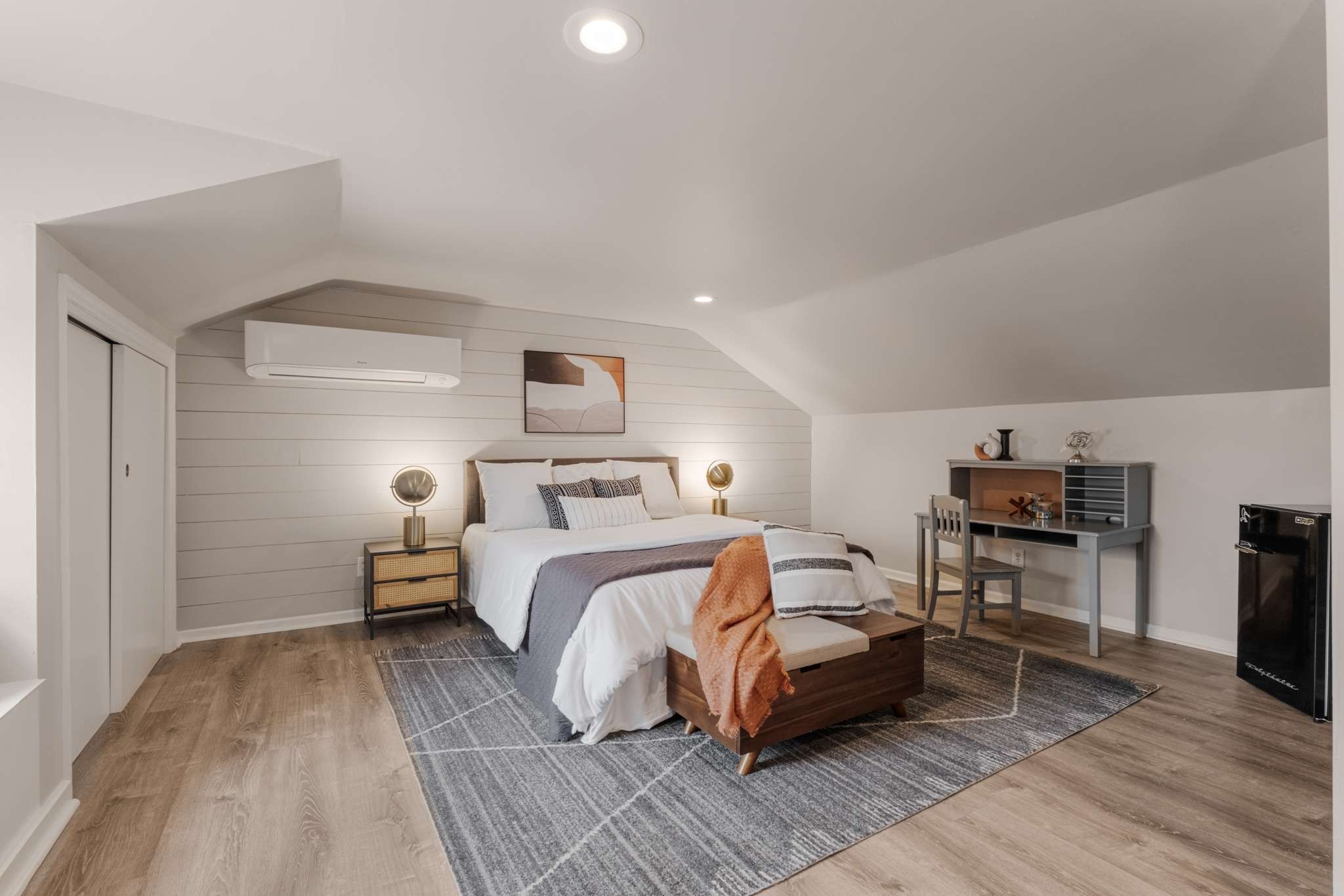 9580 Crockett Rd Property Photo 25