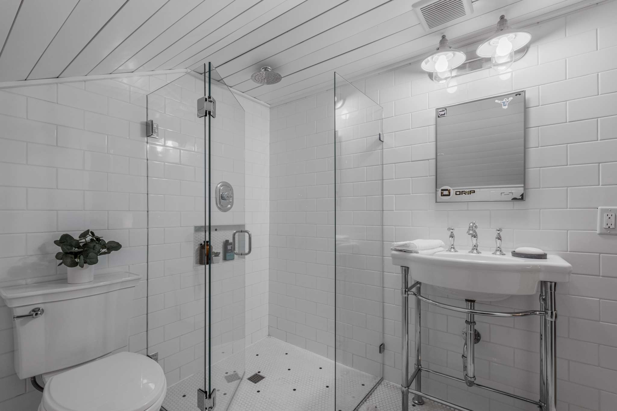 9580 Crockett Rd Property Photo 26