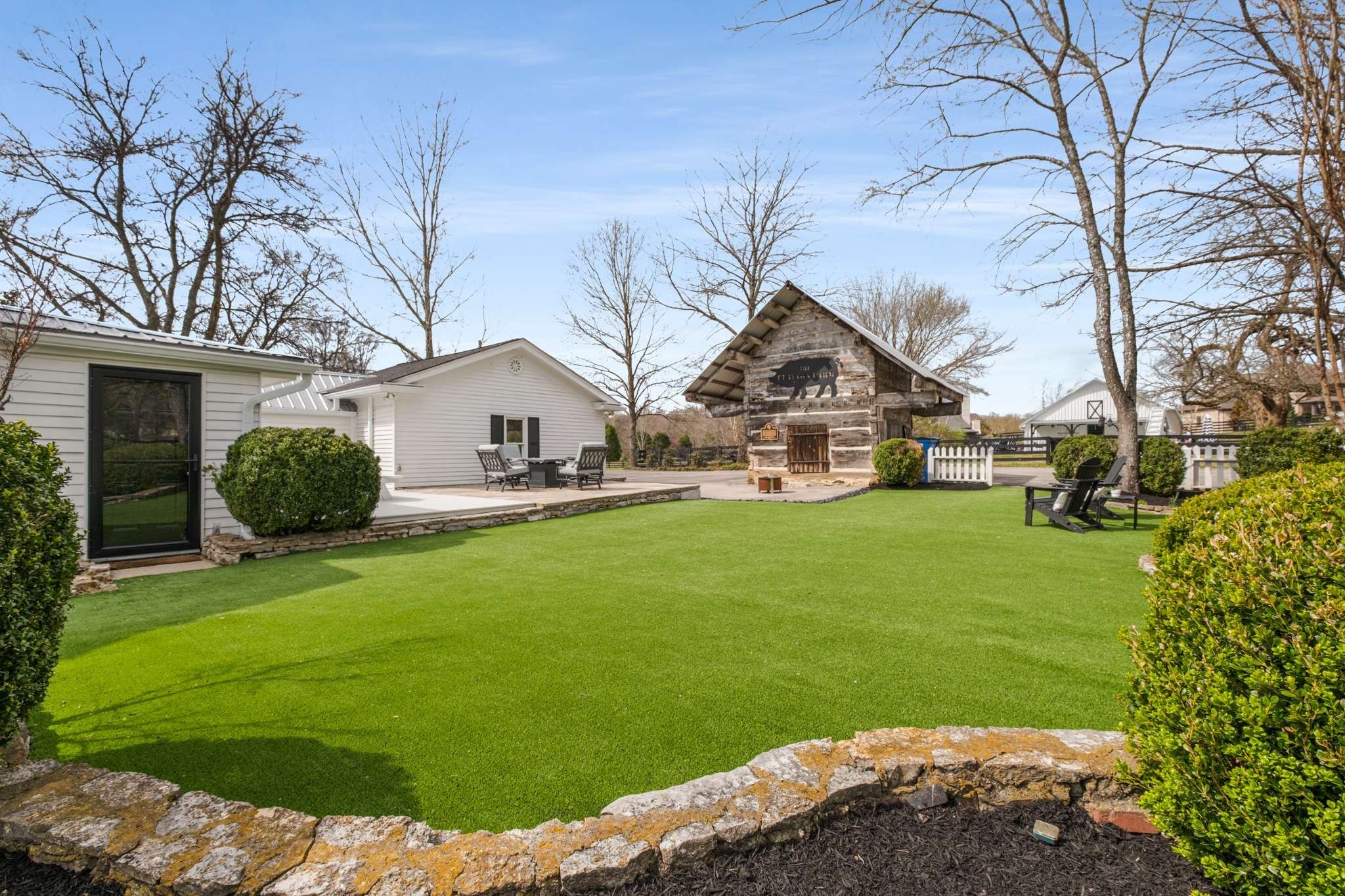 9580 Crockett Rd Property Photo 28