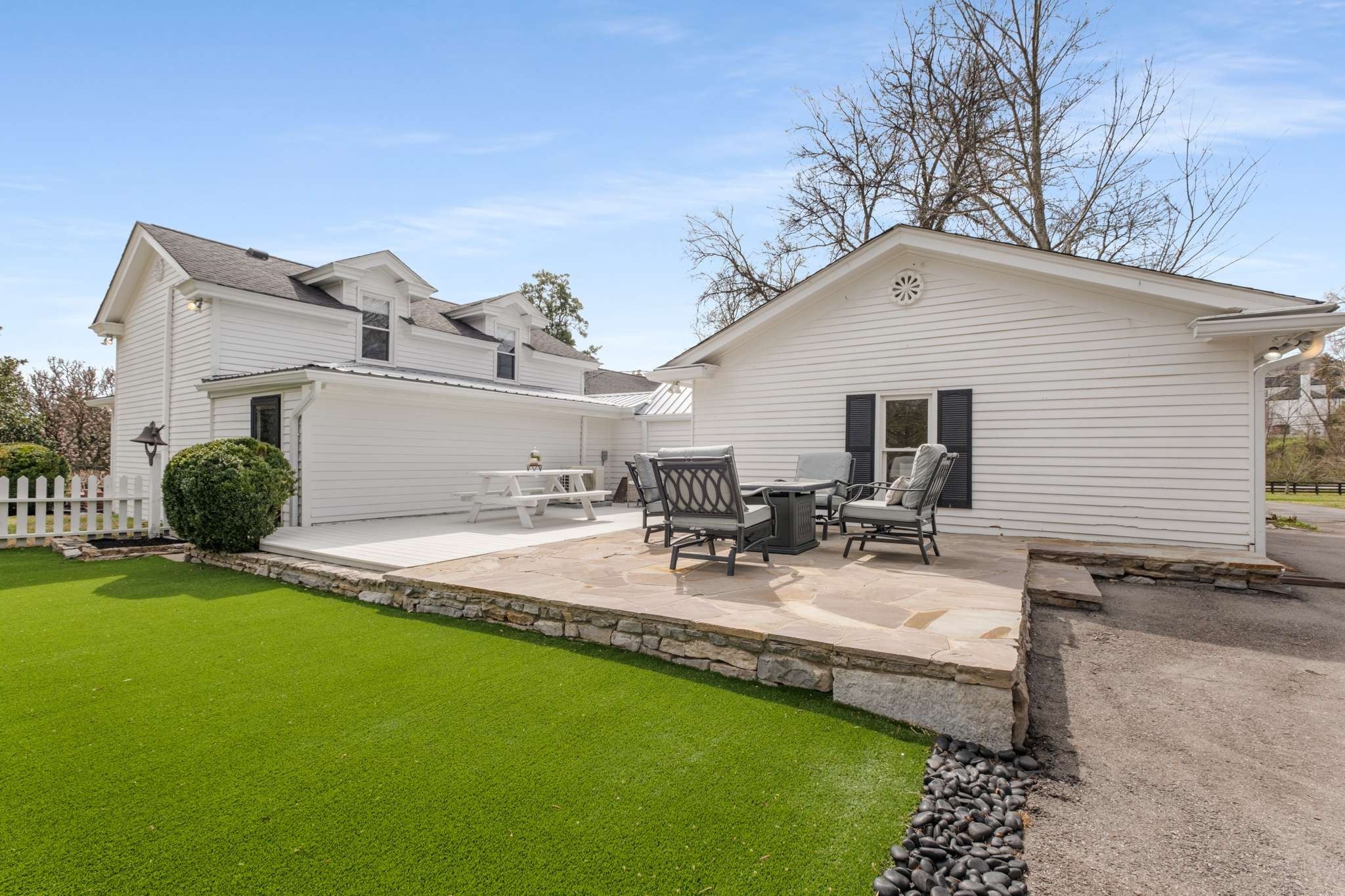 9580 Crockett Rd Property Photo 29