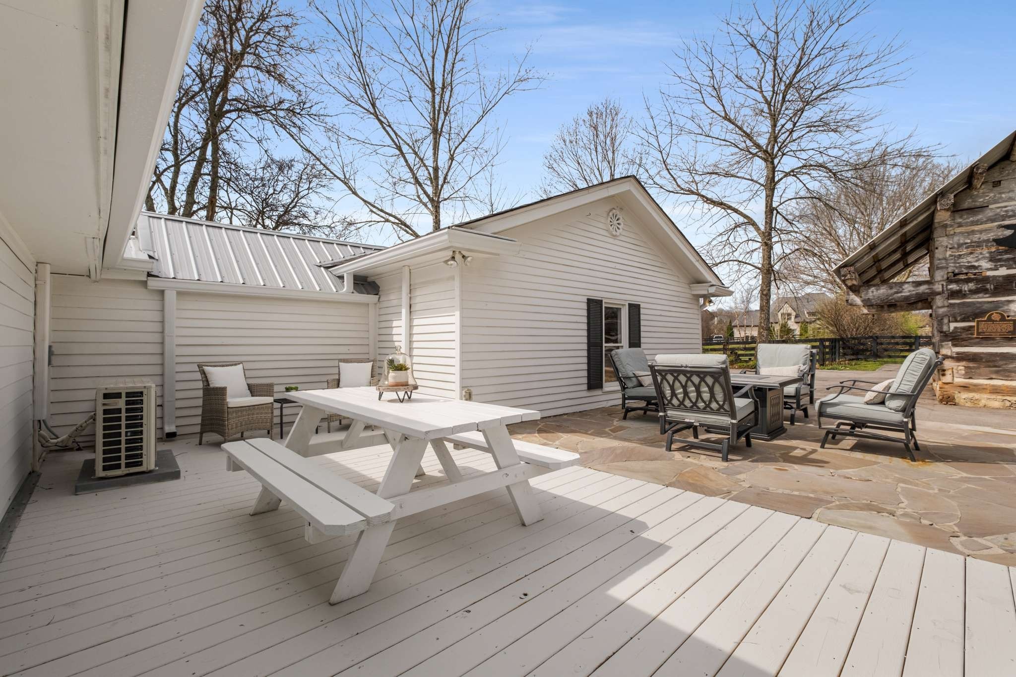 9580 Crockett Rd Property Photo 30