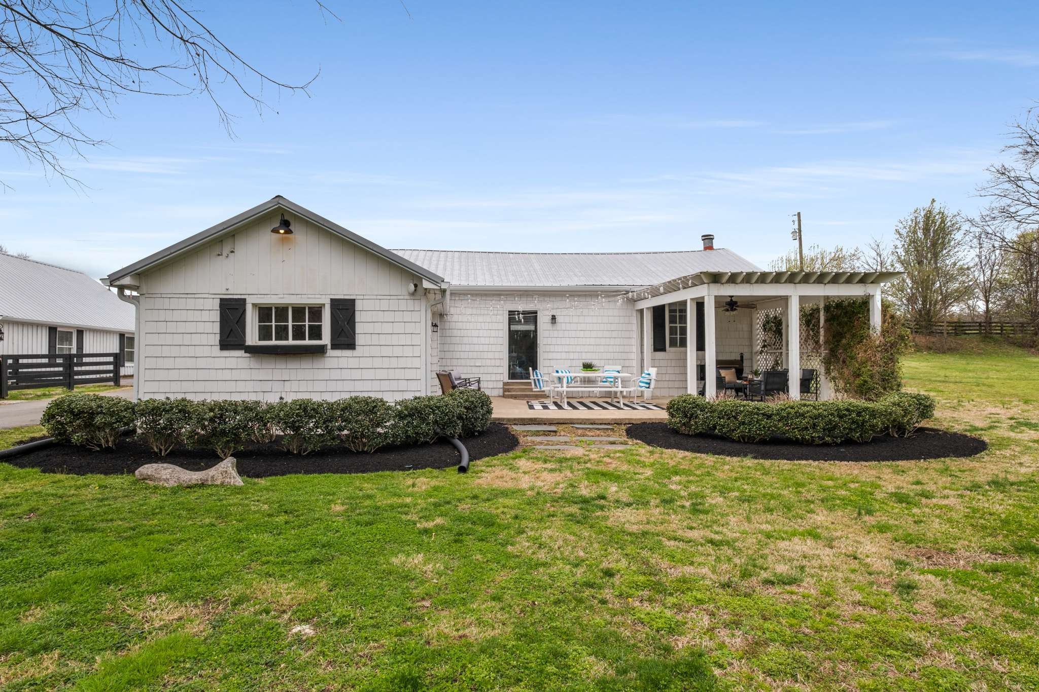 9580 Crockett Rd Property Photo 31