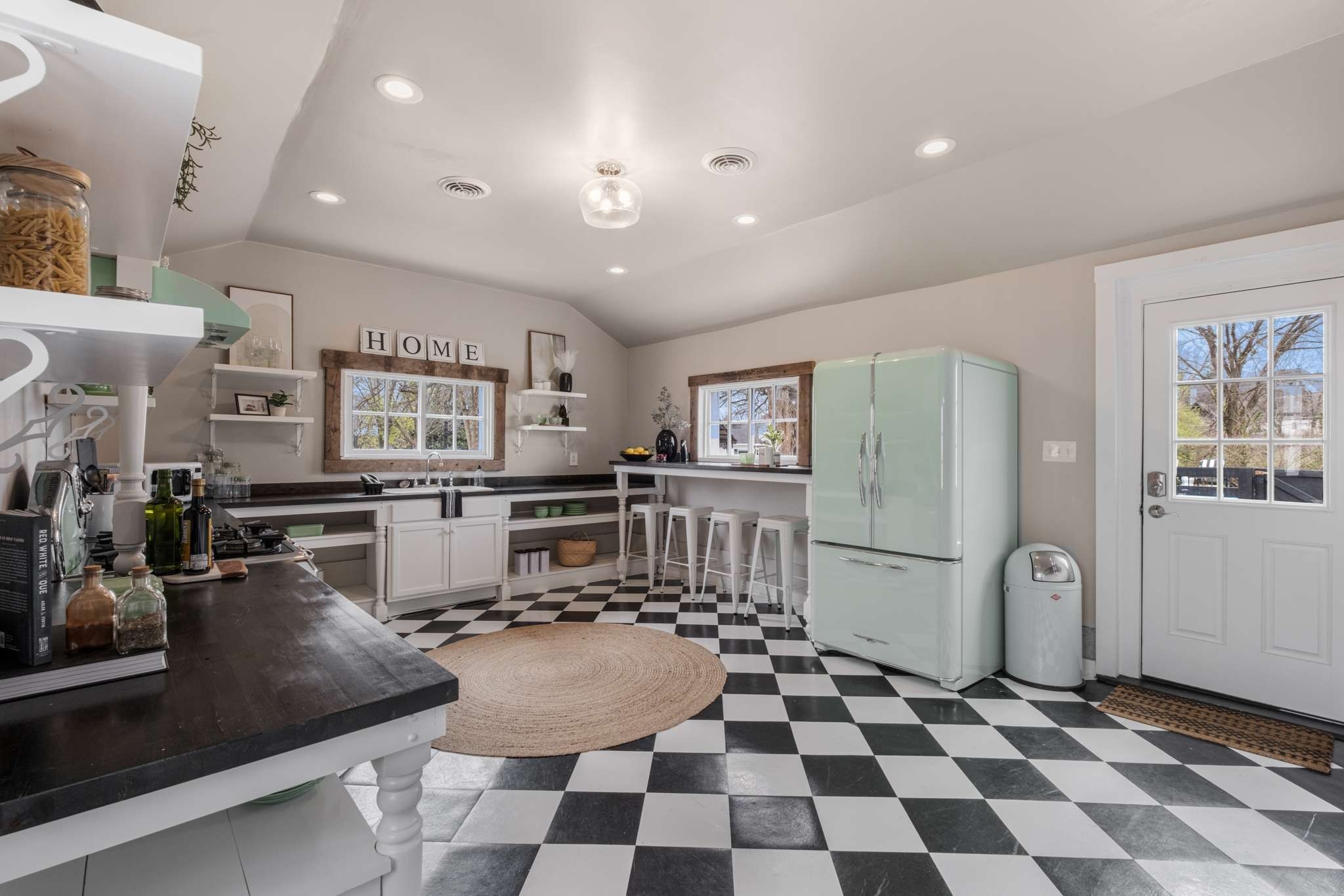 9580 Crockett Rd Property Photo 32