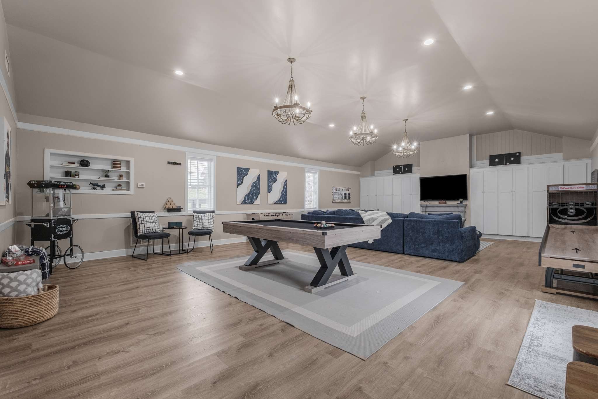 9580 Crockett Rd Property Photo 33