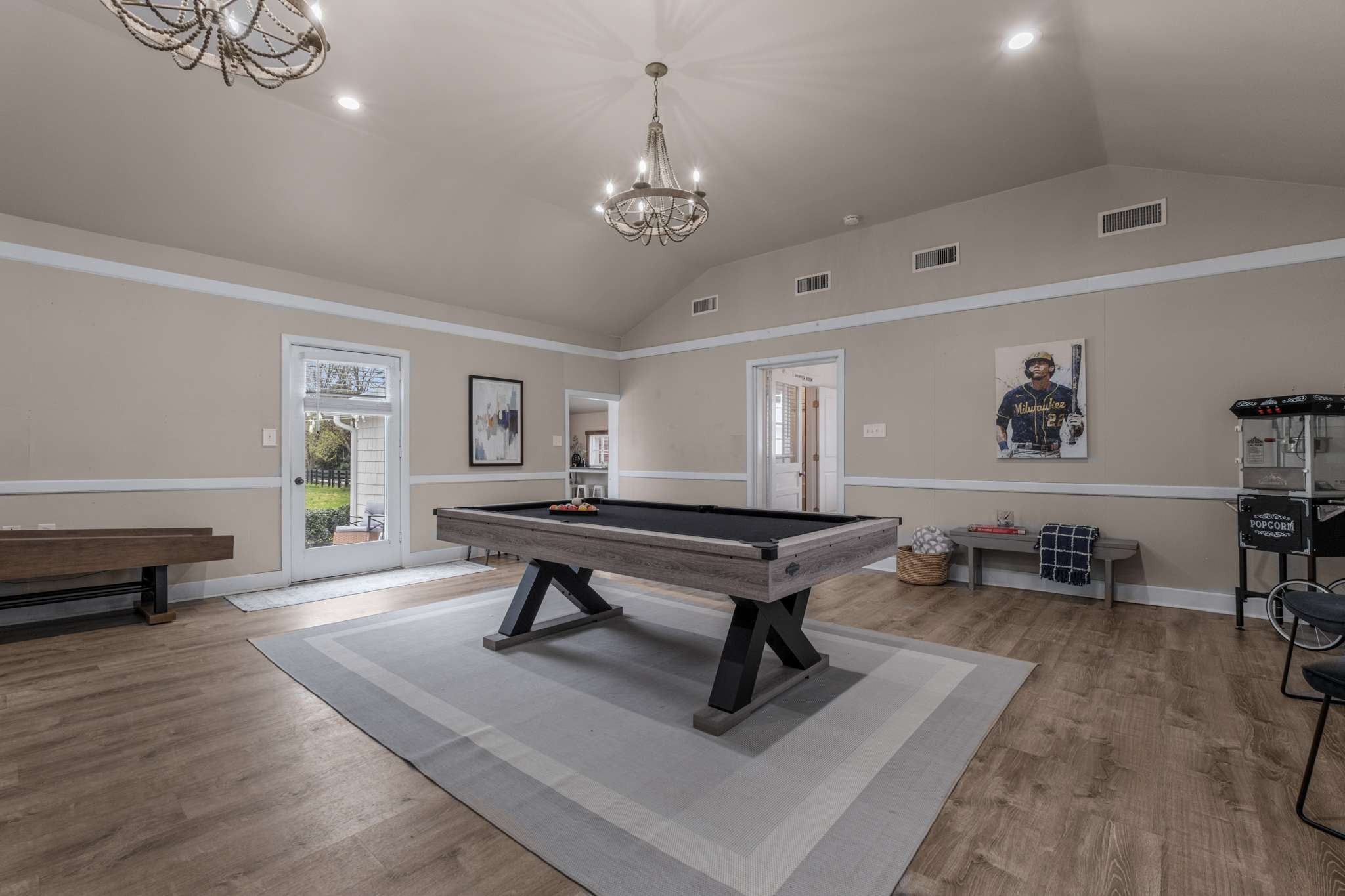 9580 Crockett Rd Property Photo 34