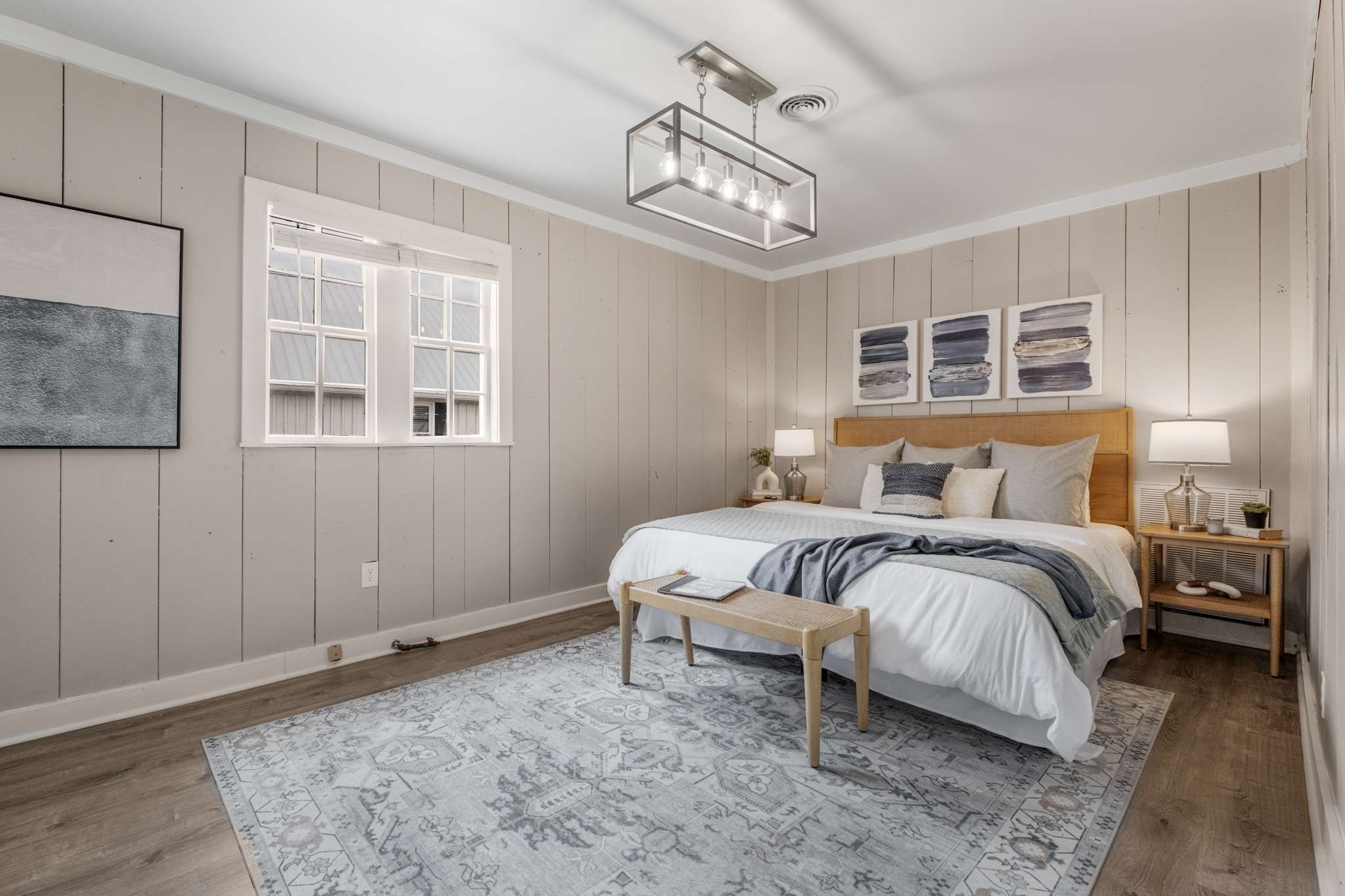 9580 Crockett Rd Property Photo 35