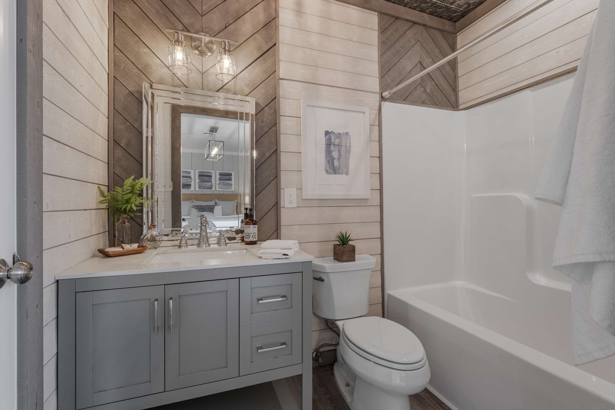 9580 Crockett Rd Property Photo 36