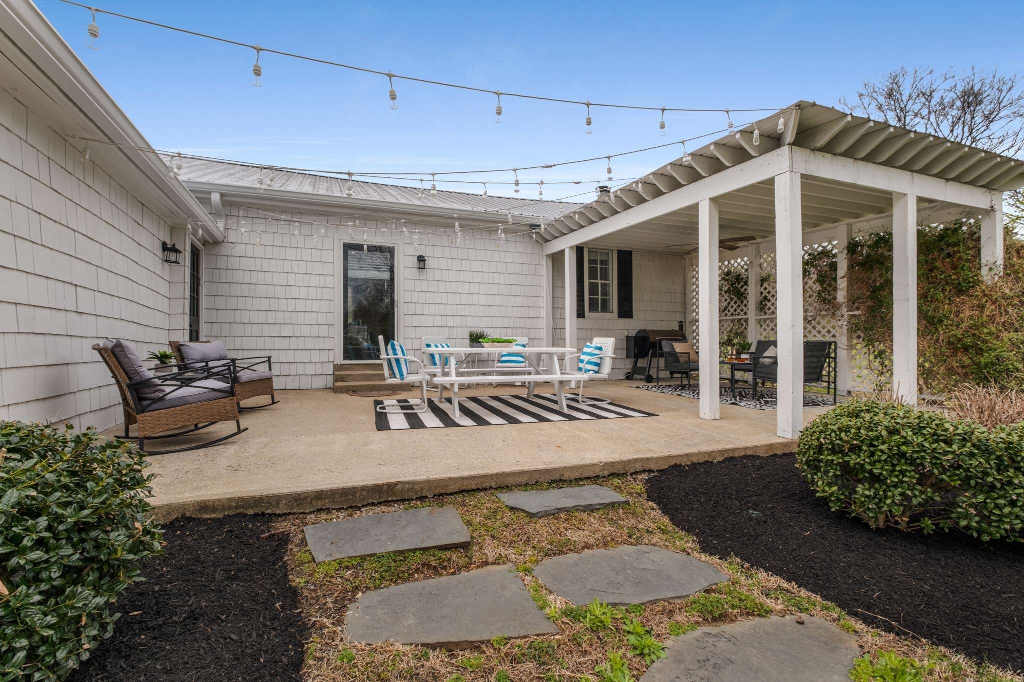 9580 Crockett Rd Property Photo 38