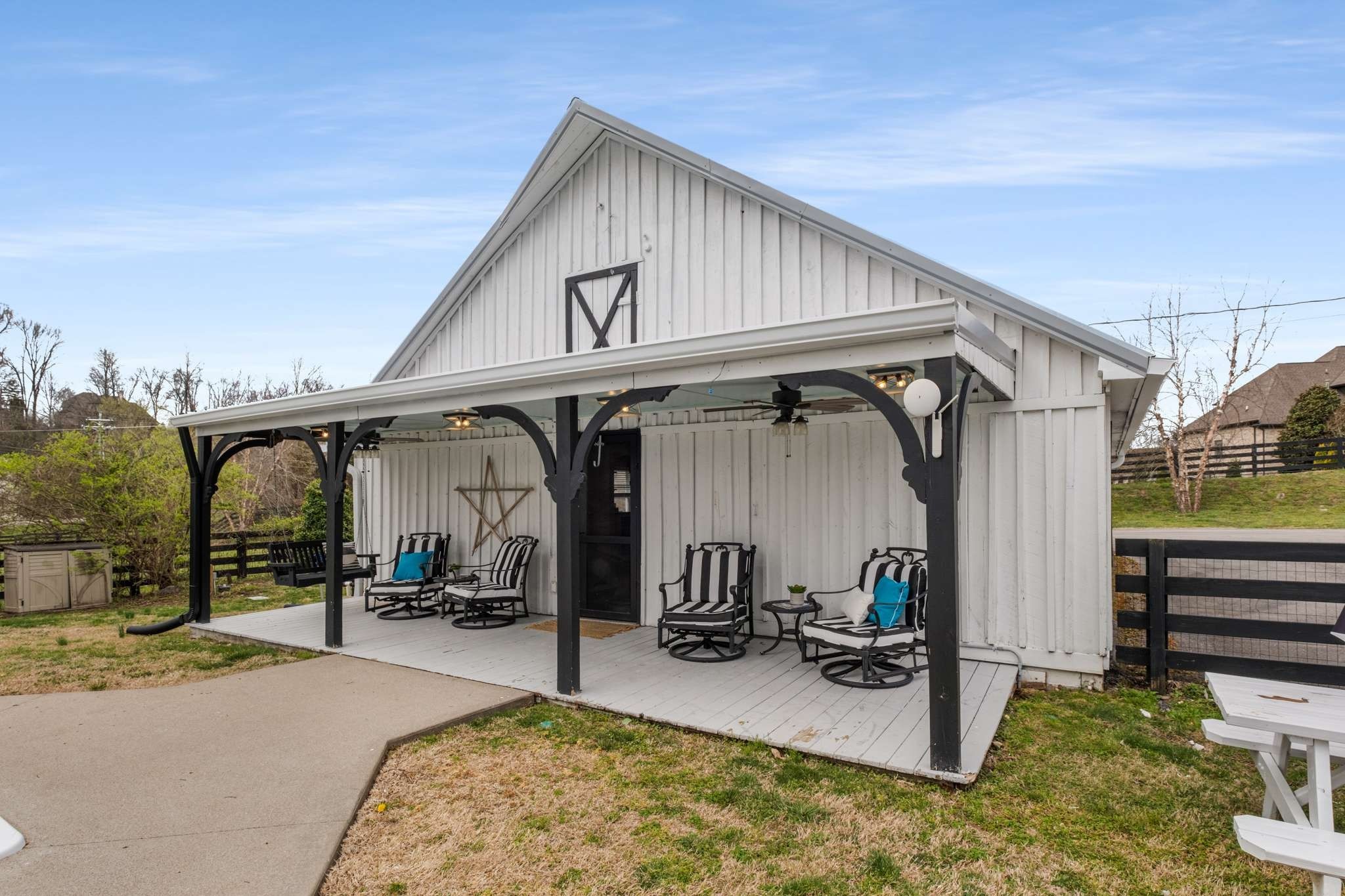 9580 Crockett Rd Property Photo 39