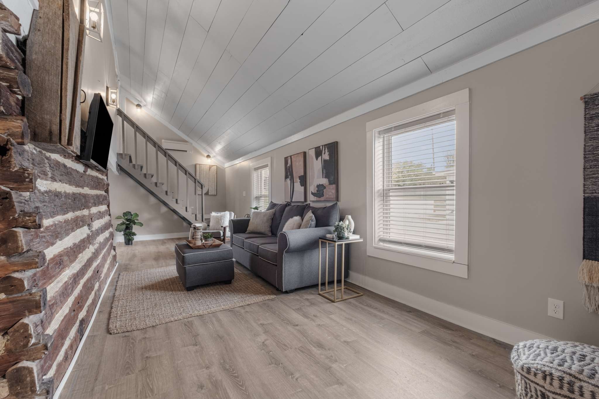 9580 Crockett Rd Property Photo 40