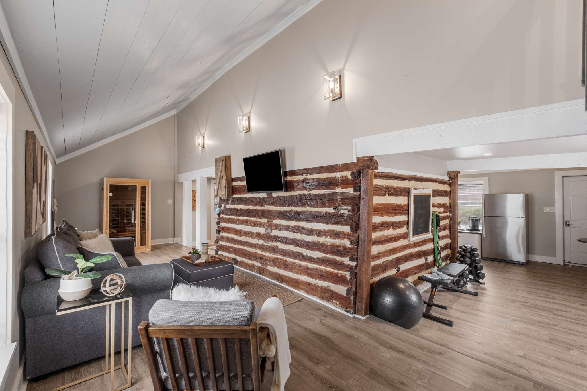 9580 Crockett Rd Property Photo 41