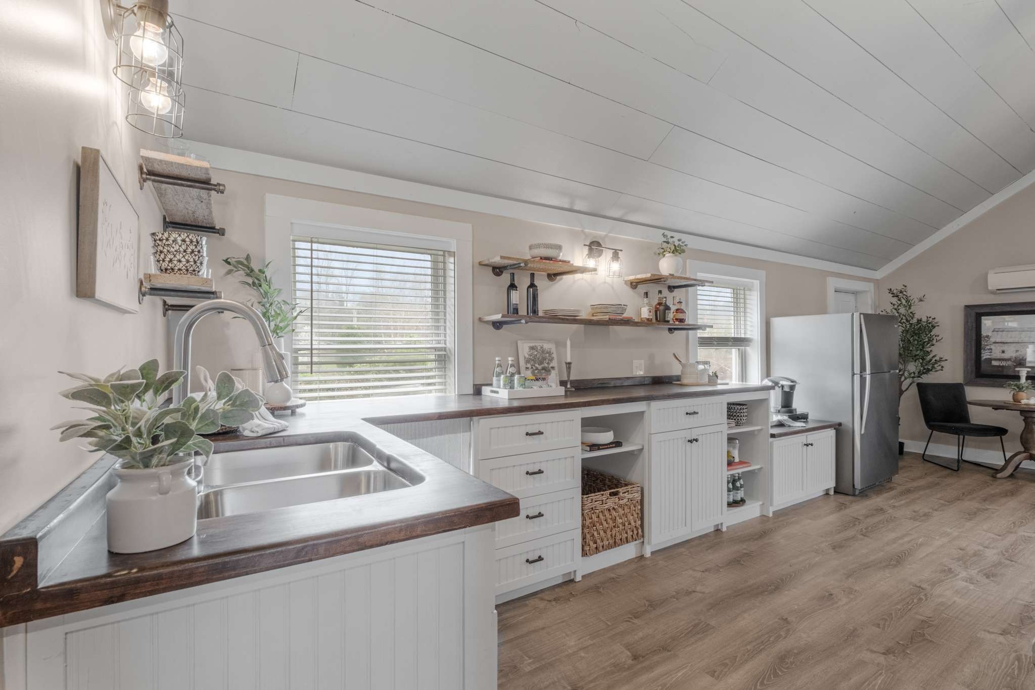 9580 Crockett Rd Property Photo 42