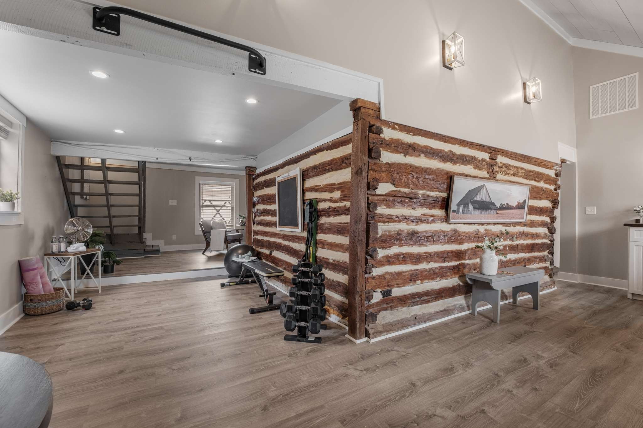 9580 Crockett Rd Property Photo 43