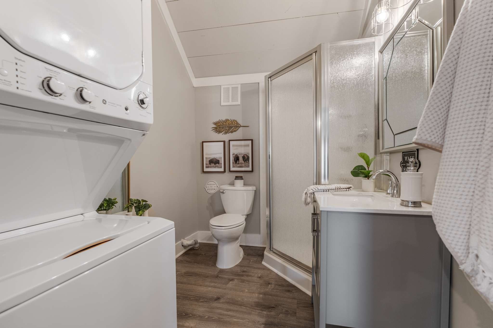 9580 Crockett Rd Property Photo 44