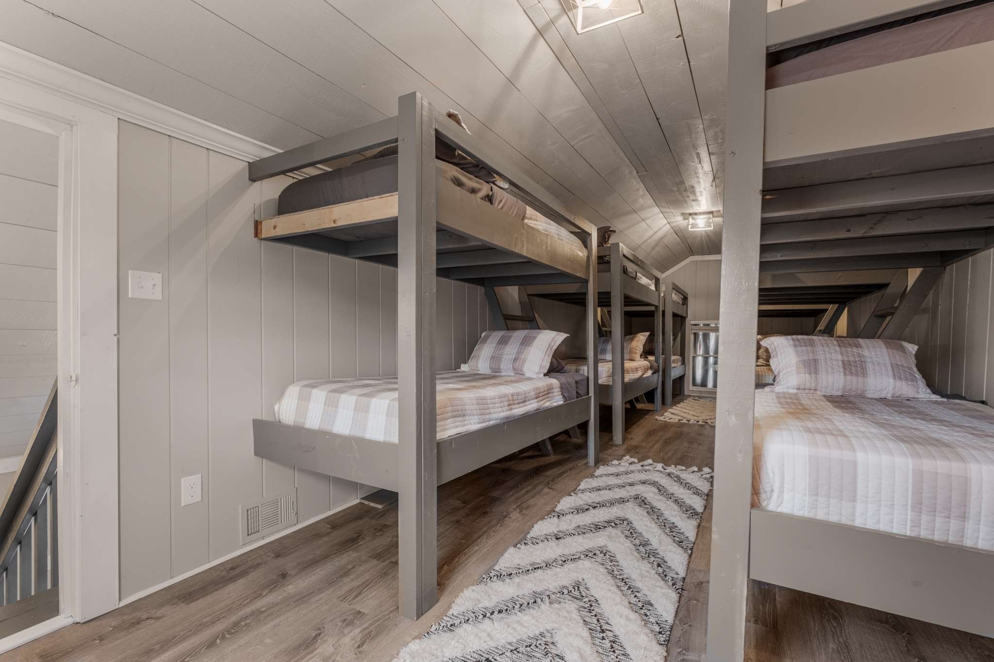 9580 Crockett Rd Property Photo 45