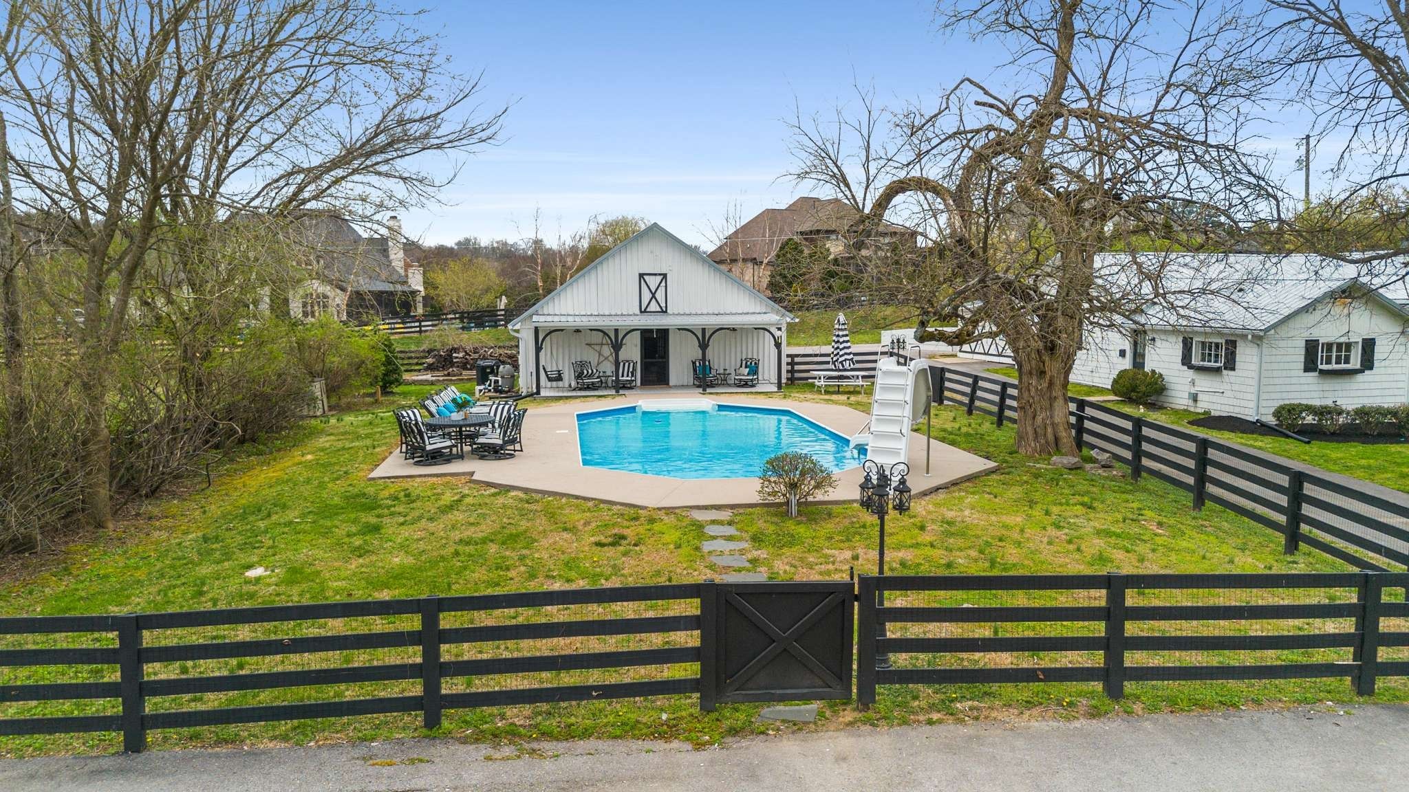 9580 Crockett Rd Property Photo 46