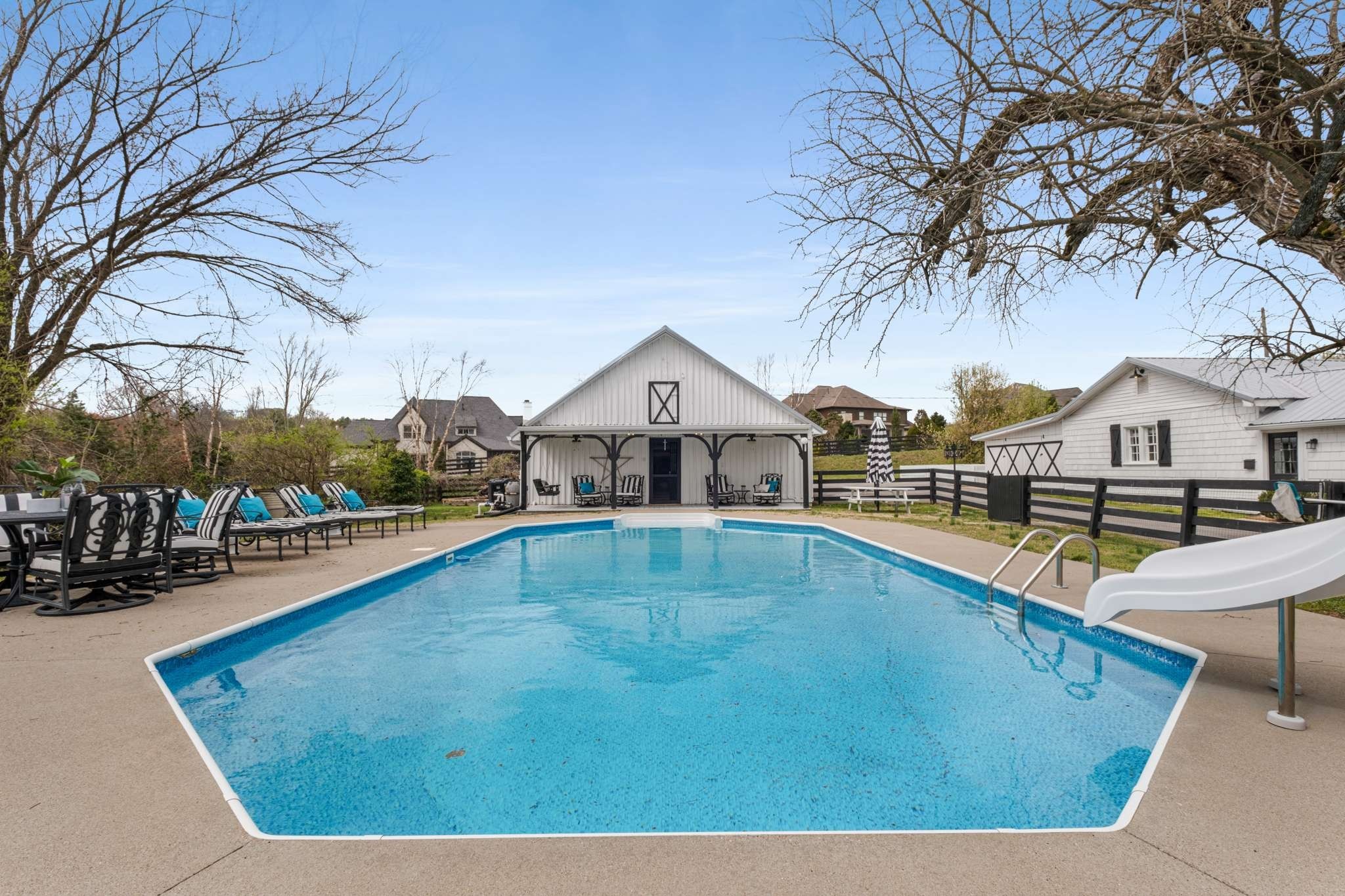 9580 Crockett Rd Property Photo 47