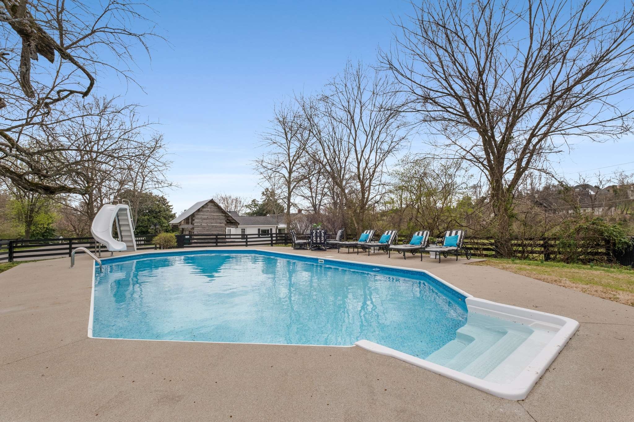 9580 Crockett Rd Property Photo 48