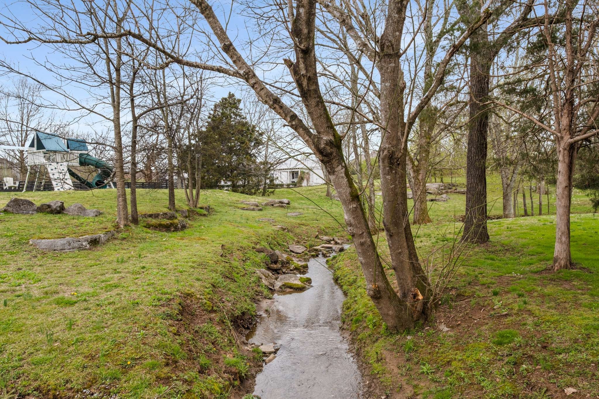9580 Crockett Rd Property Photo 50