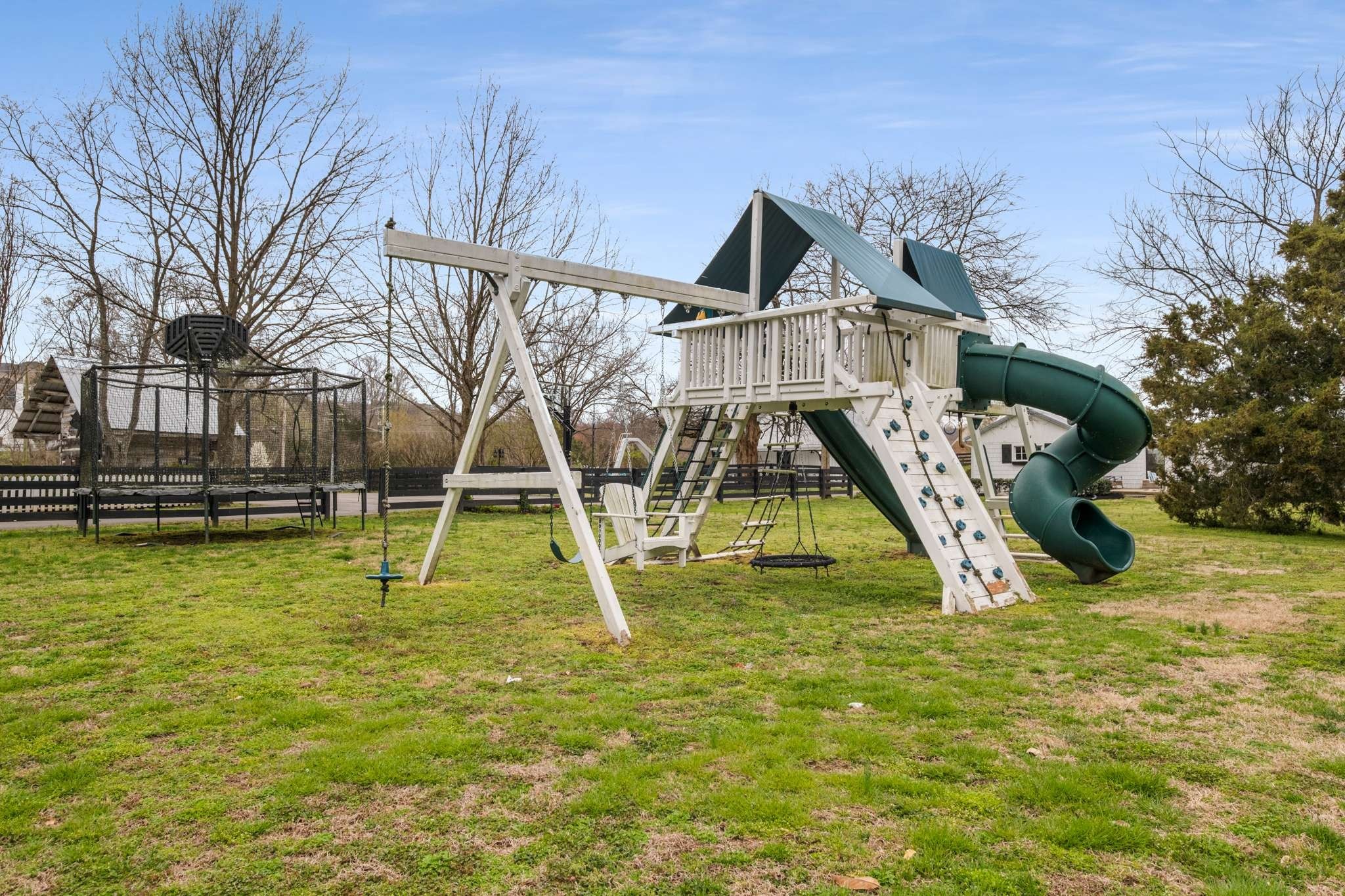 9580 Crockett Rd Property Photo 51