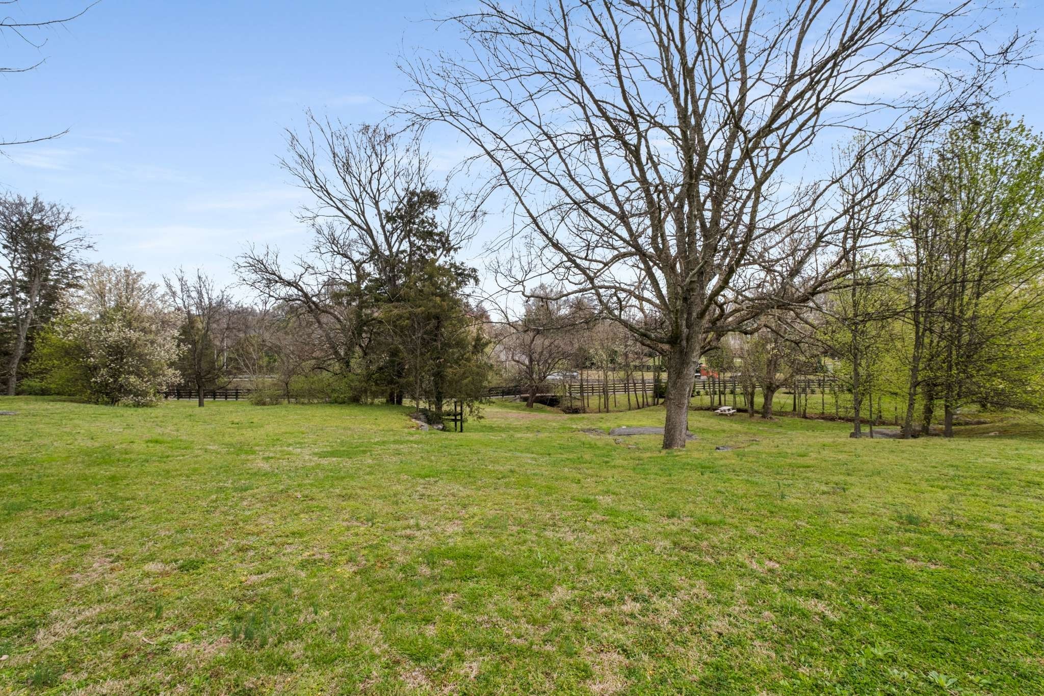 9580 Crockett Rd Property Photo 52