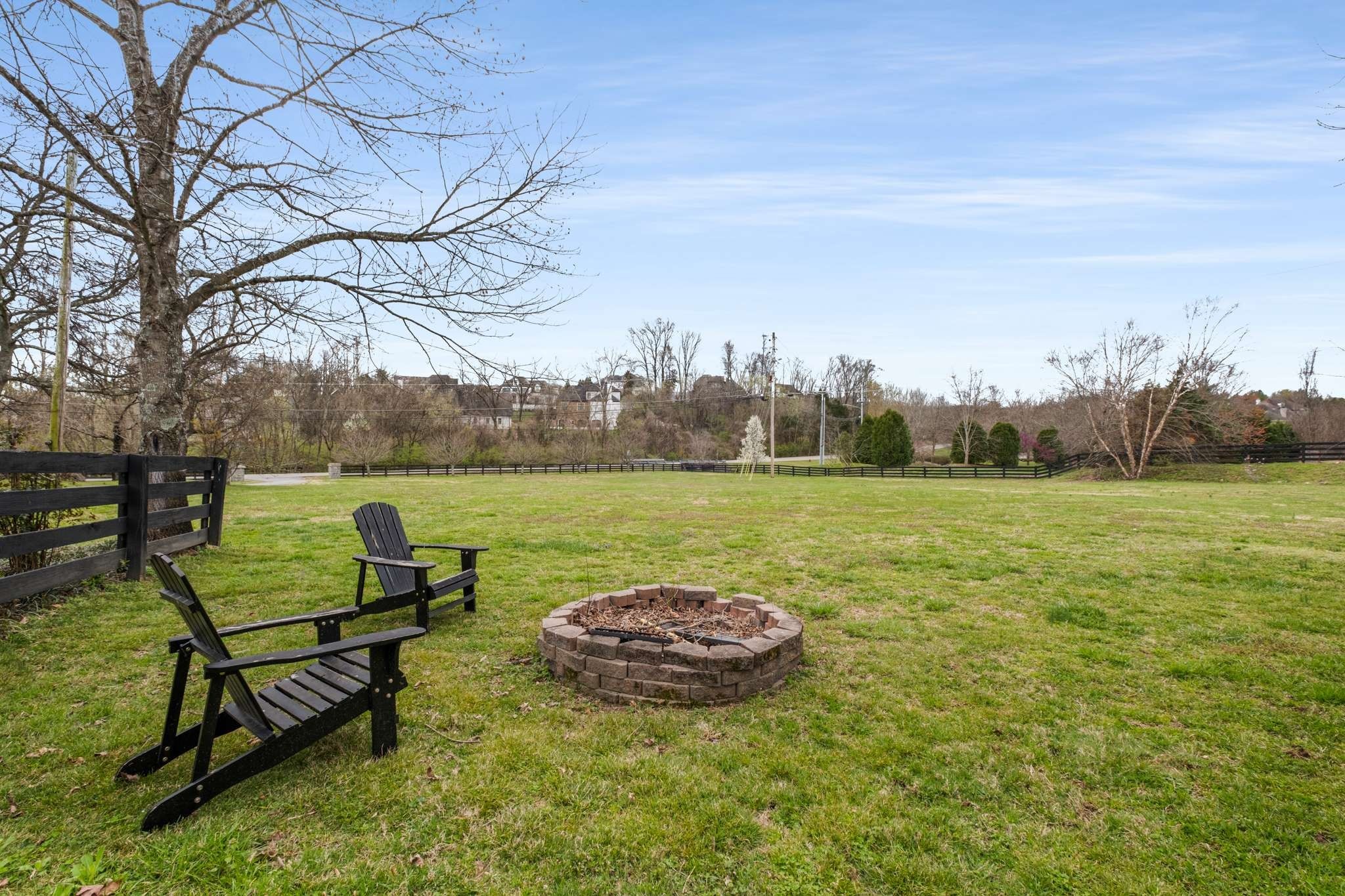 9580 Crockett Rd Property Photo 53