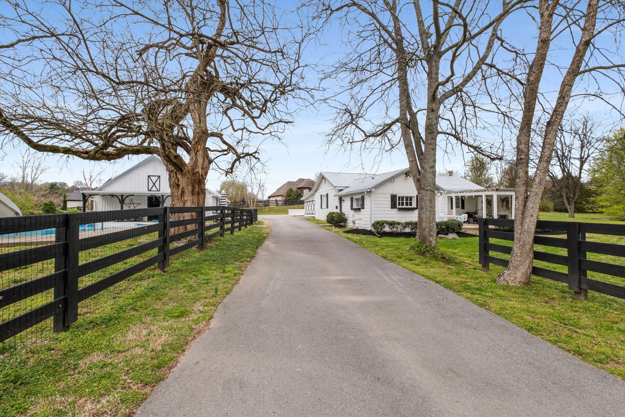 9580 Crockett Rd Property Photo 54