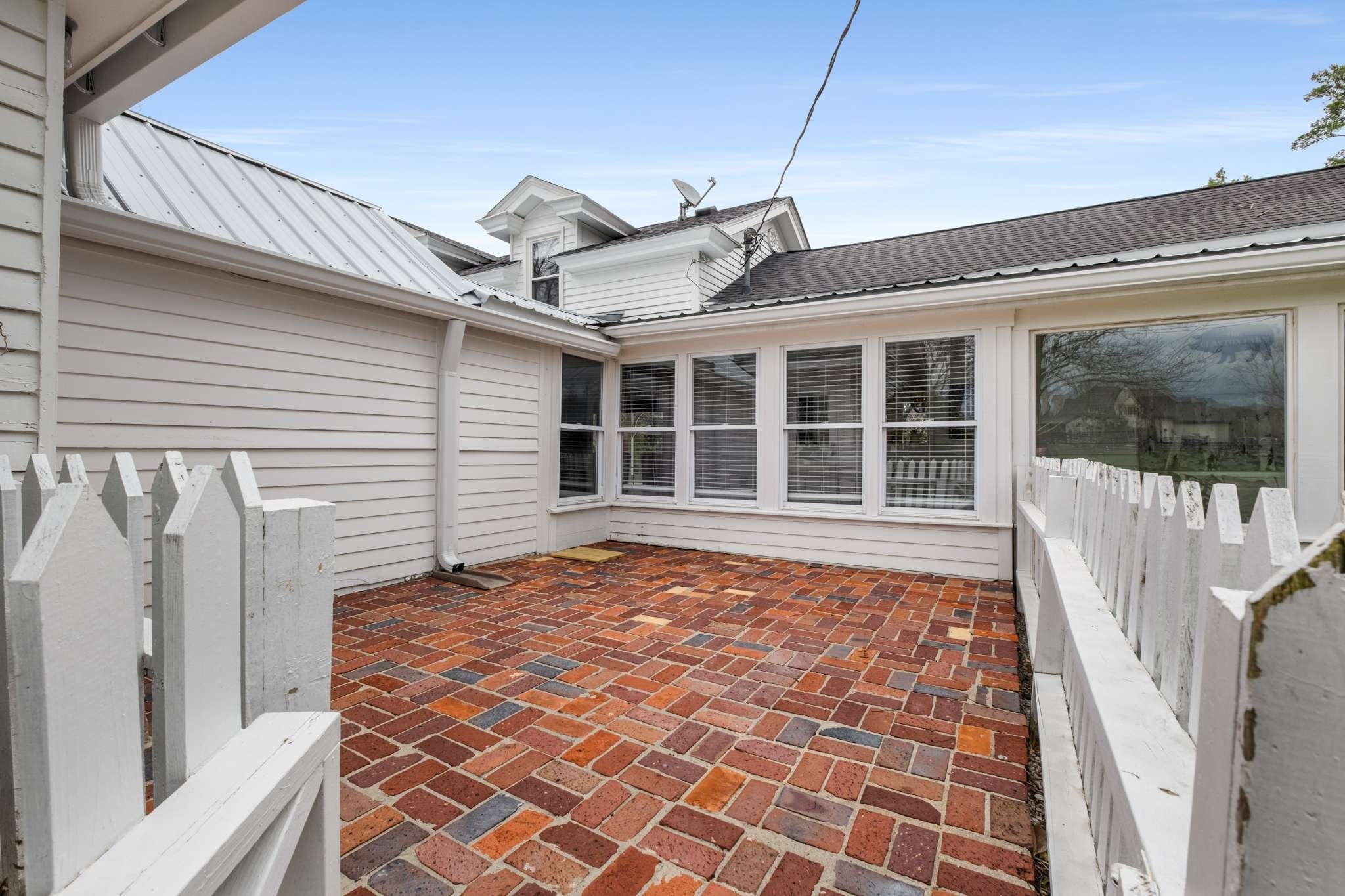 9580 Crockett Rd Property Photo 55